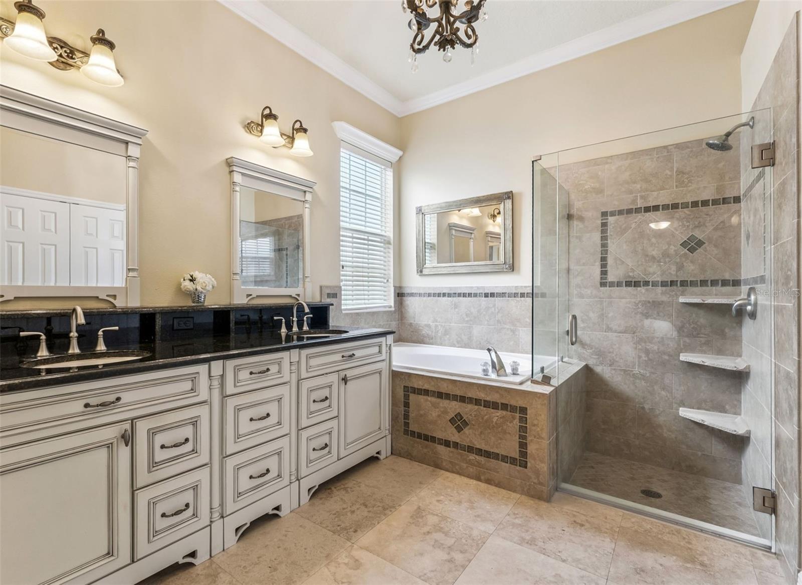 874 SPRING PARK LOOP, CELEBRATION, FL, 34747