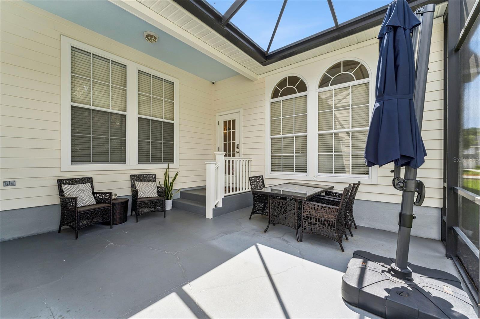 874 SPRING PARK LOOP, CELEBRATION, FL, 34747