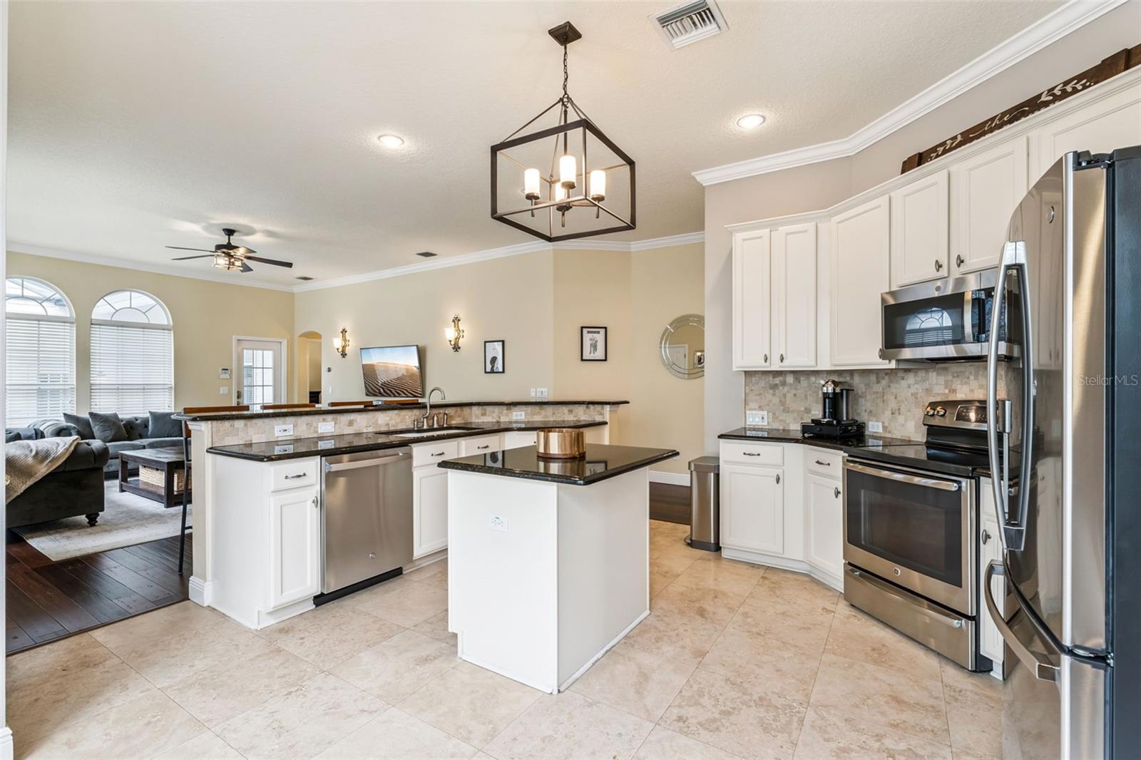 874 SPRING PARK LOOP, CELEBRATION, FL, 34747