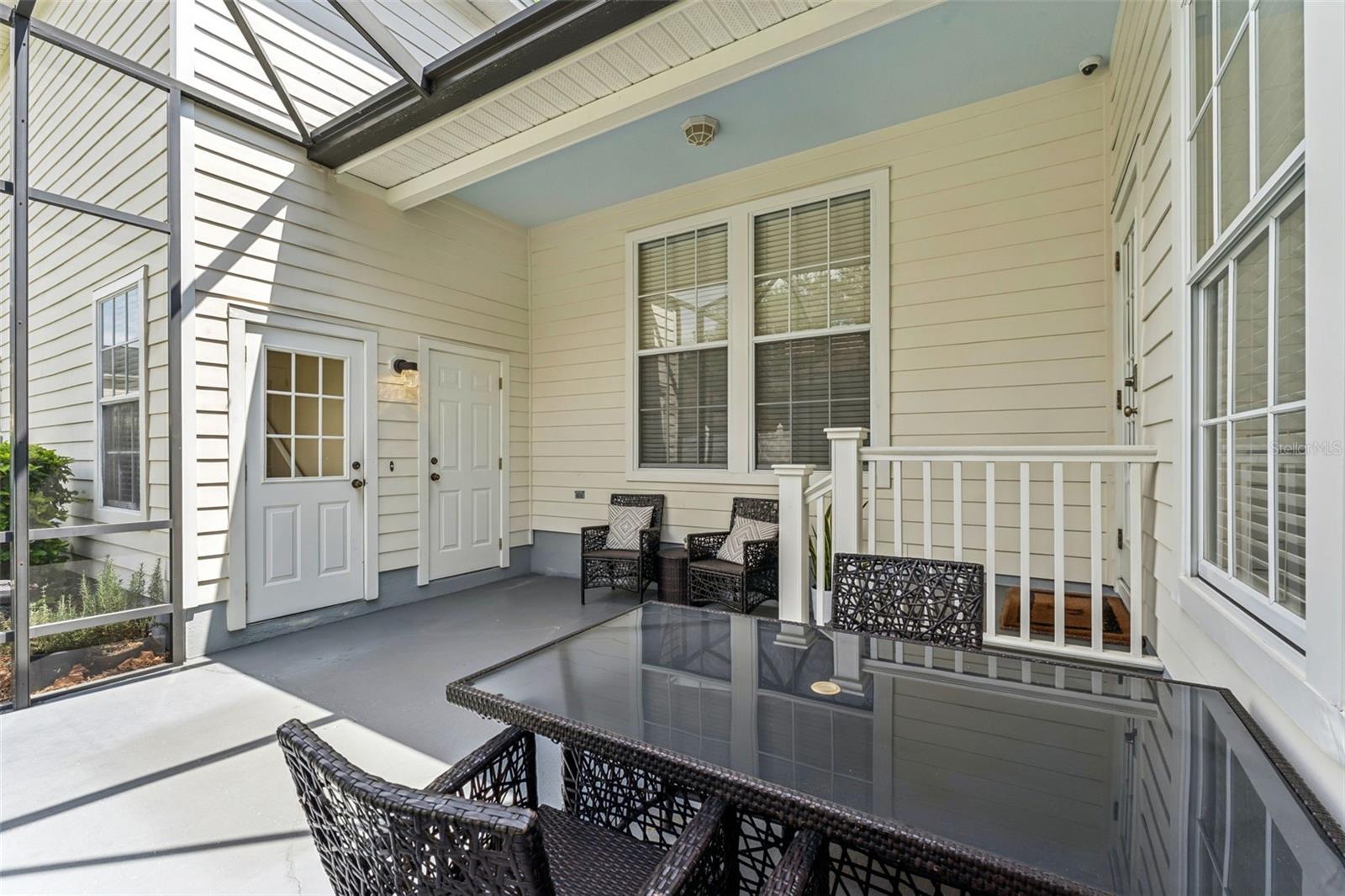 874 SPRING PARK LOOP, CELEBRATION, FL, 34747