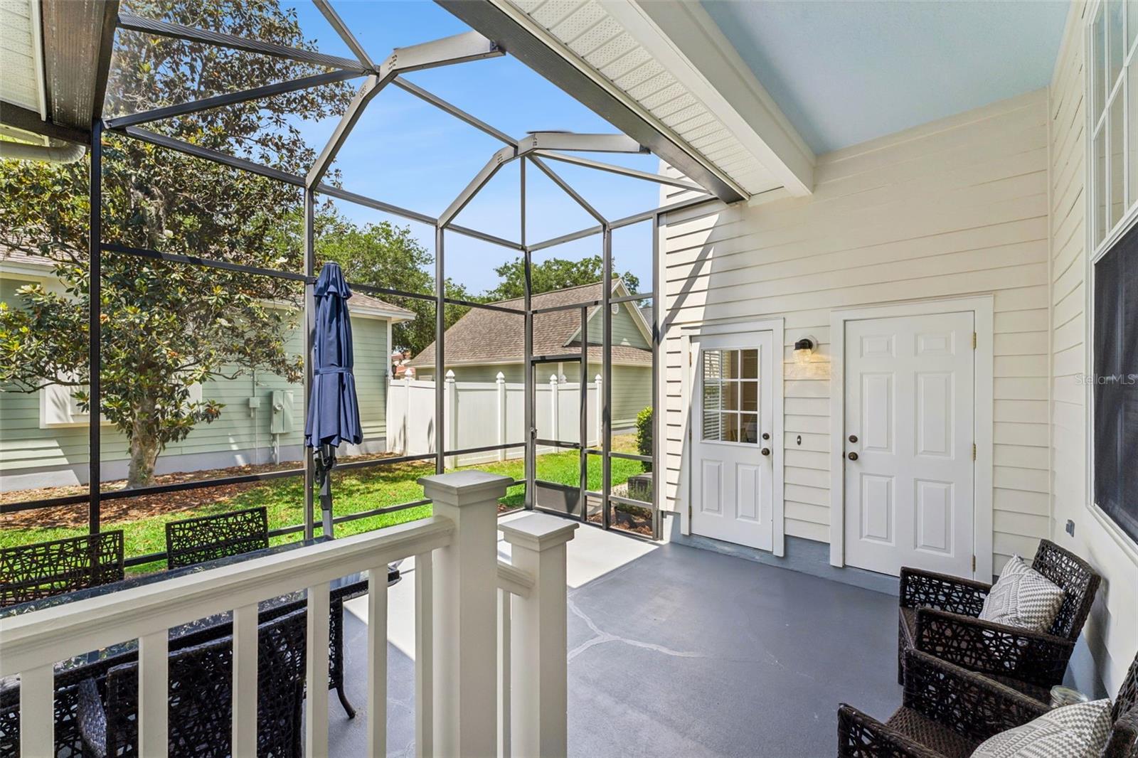 874 SPRING PARK LOOP, CELEBRATION, FL, 34747