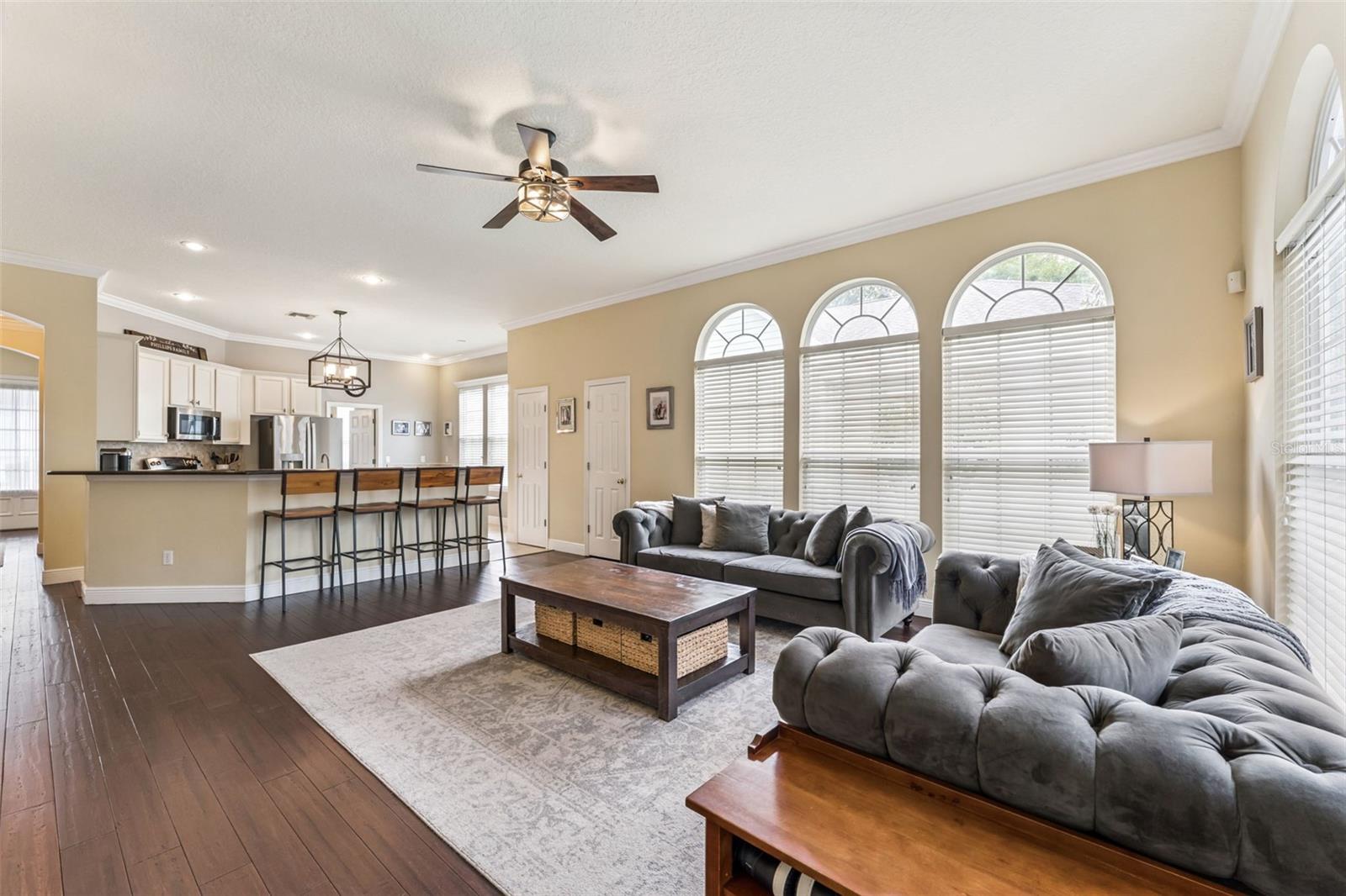 874 SPRING PARK LOOP, CELEBRATION, FL, 34747
