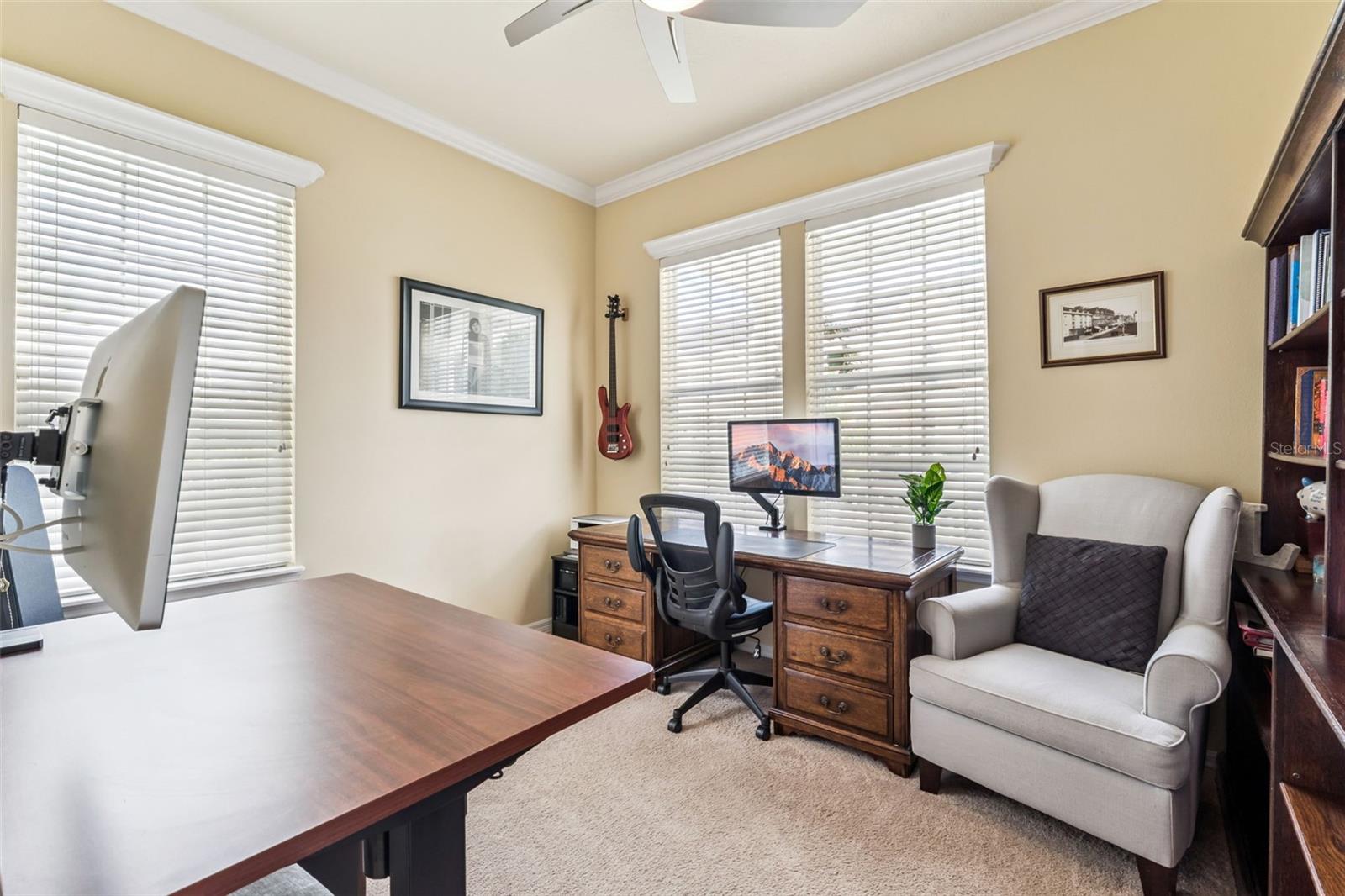 874 SPRING PARK LOOP, CELEBRATION, FL, 34747