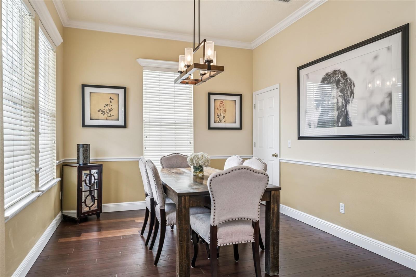 874 SPRING PARK LOOP, CELEBRATION, FL, 34747