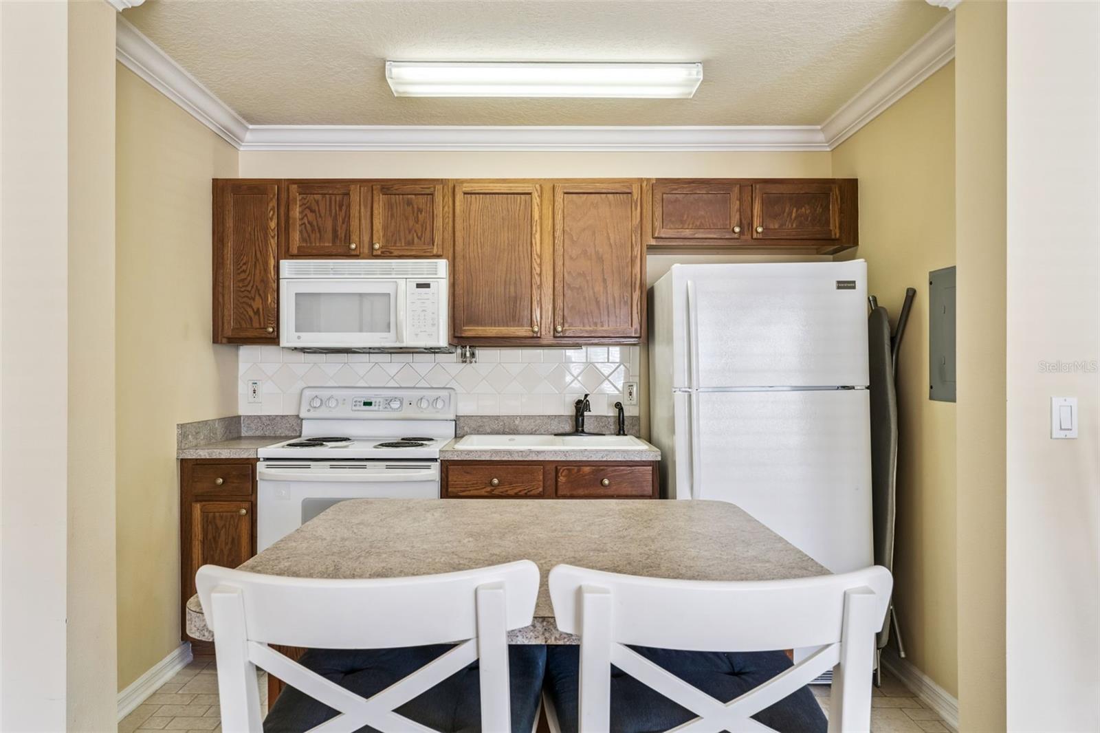 874 SPRING PARK LOOP, CELEBRATION, FL, 34747
