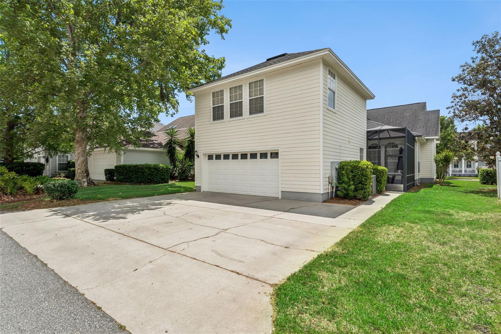 874 SPRING PARK LOOP, CELEBRATION, FL, 34747