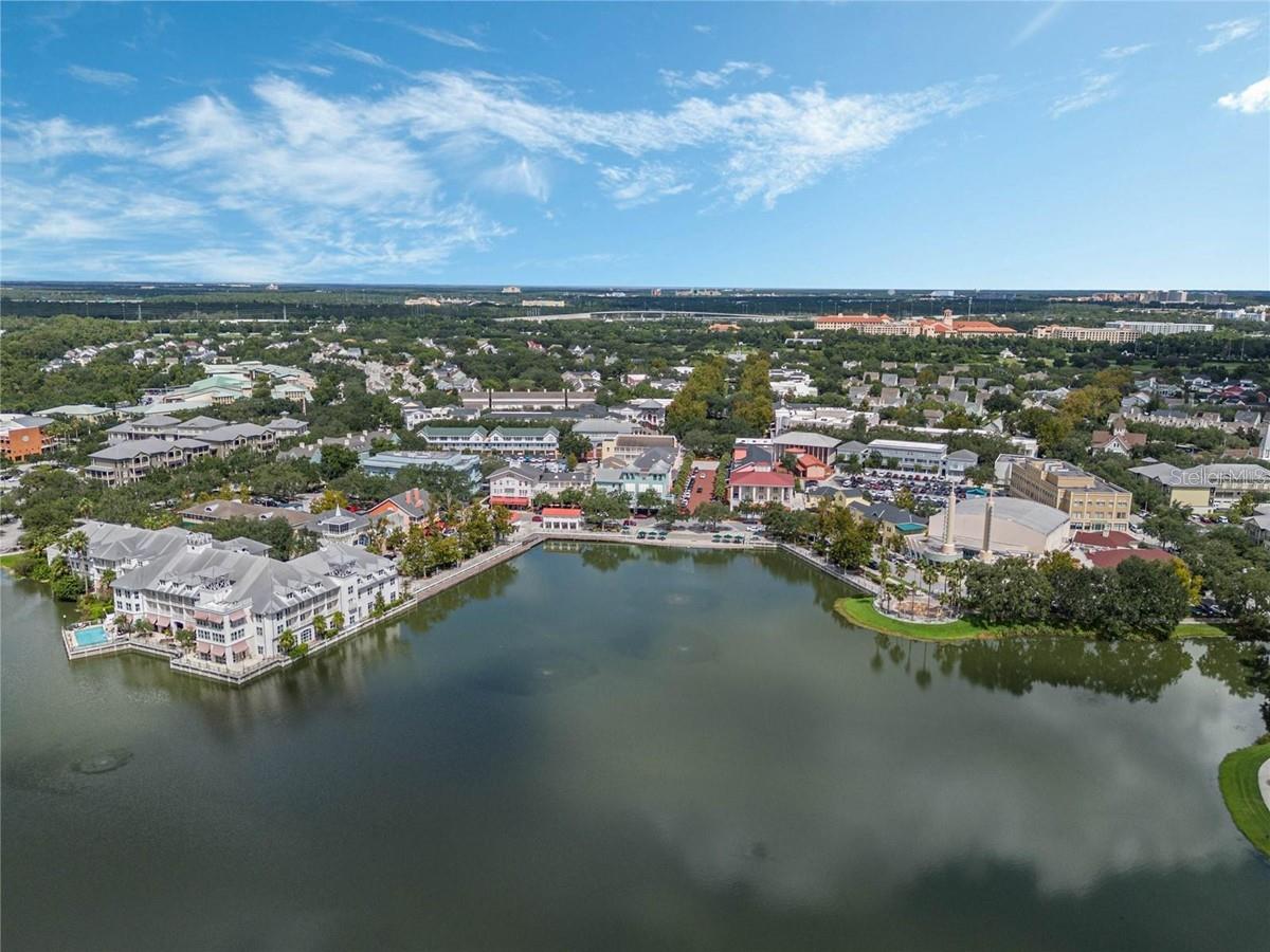 874 SPRING PARK LOOP, CELEBRATION, FL, 34747