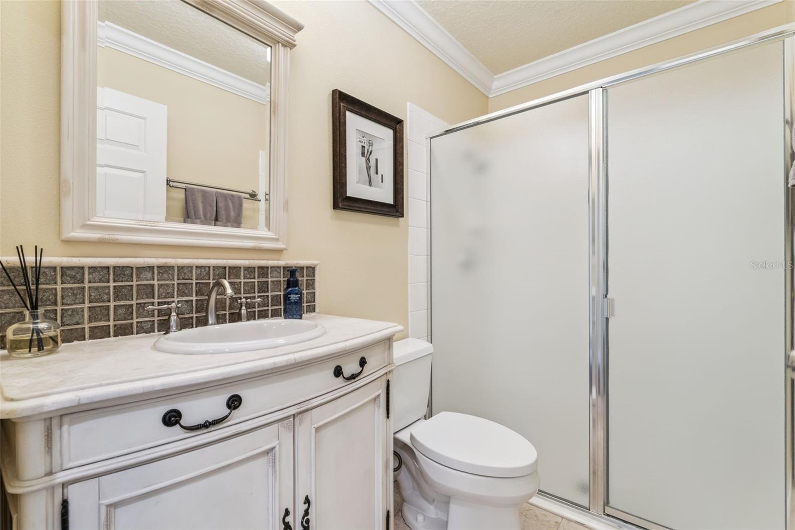 874 SPRING PARK LOOP, CELEBRATION, FL, 34747