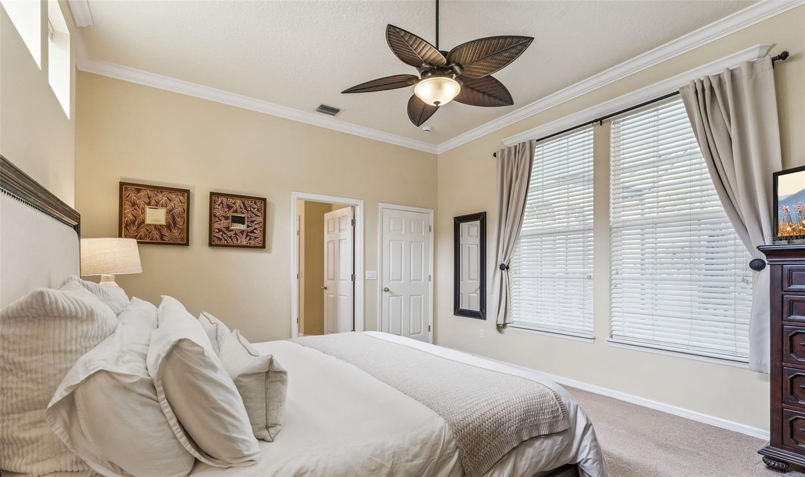 874 SPRING PARK LOOP, CELEBRATION, FL, 34747