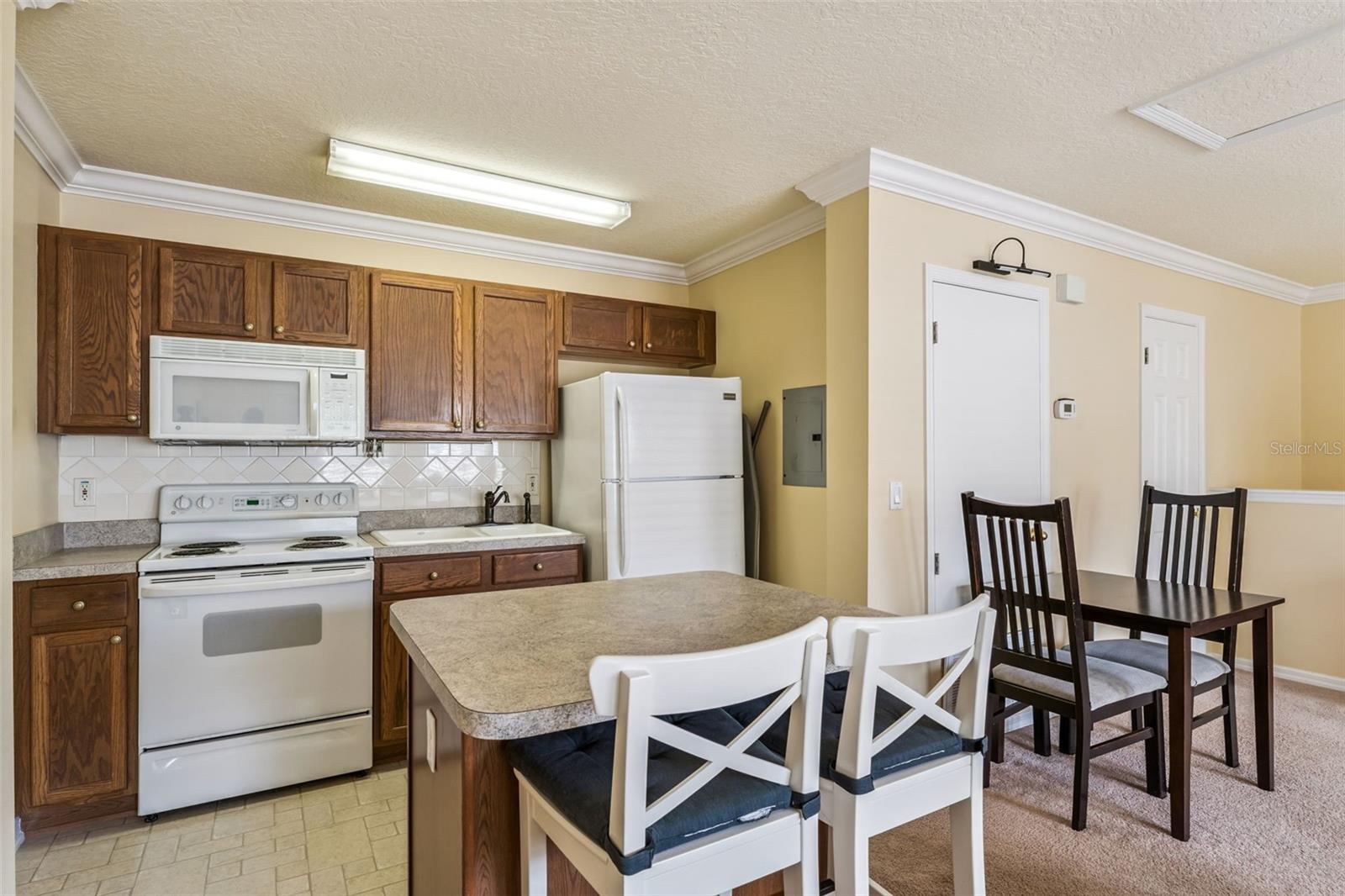 874 SPRING PARK LOOP, CELEBRATION, FL, 34747