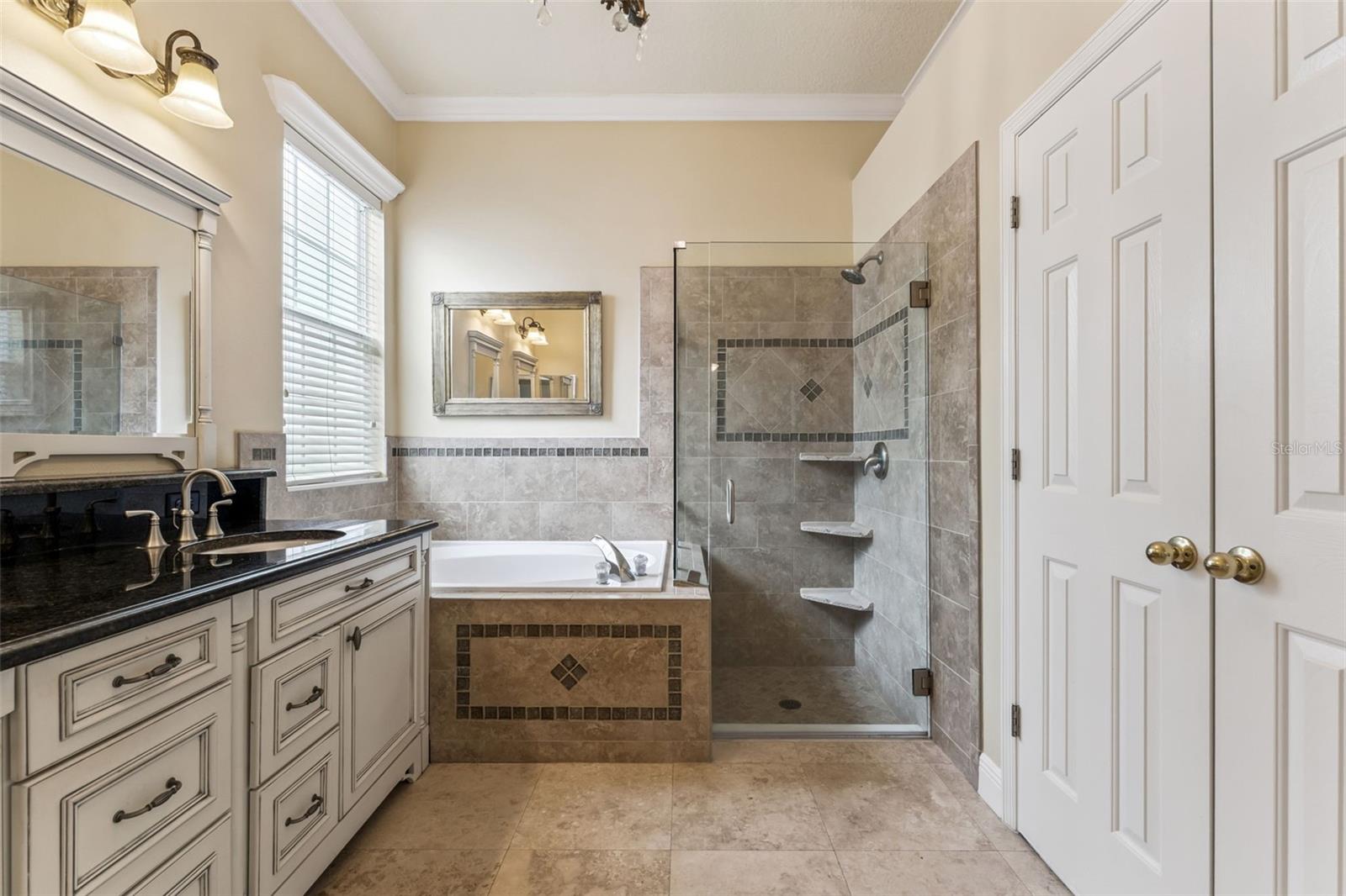 874 SPRING PARK LOOP, CELEBRATION, FL, 34747