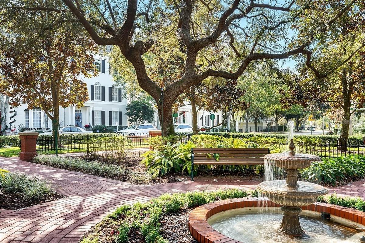 874 SPRING PARK LOOP, CELEBRATION, FL, 34747