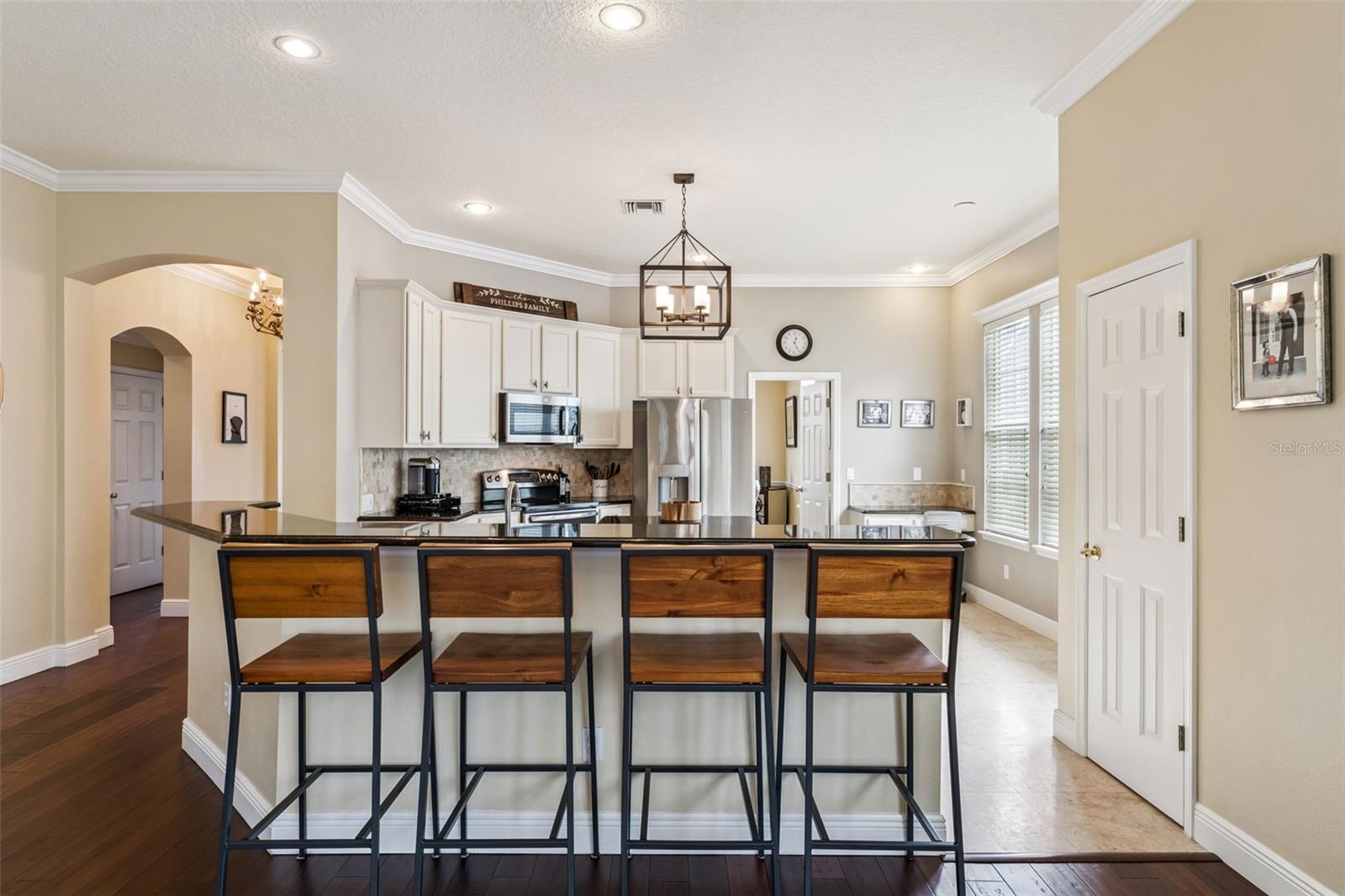 874 SPRING PARK LOOP, CELEBRATION, FL, 34747