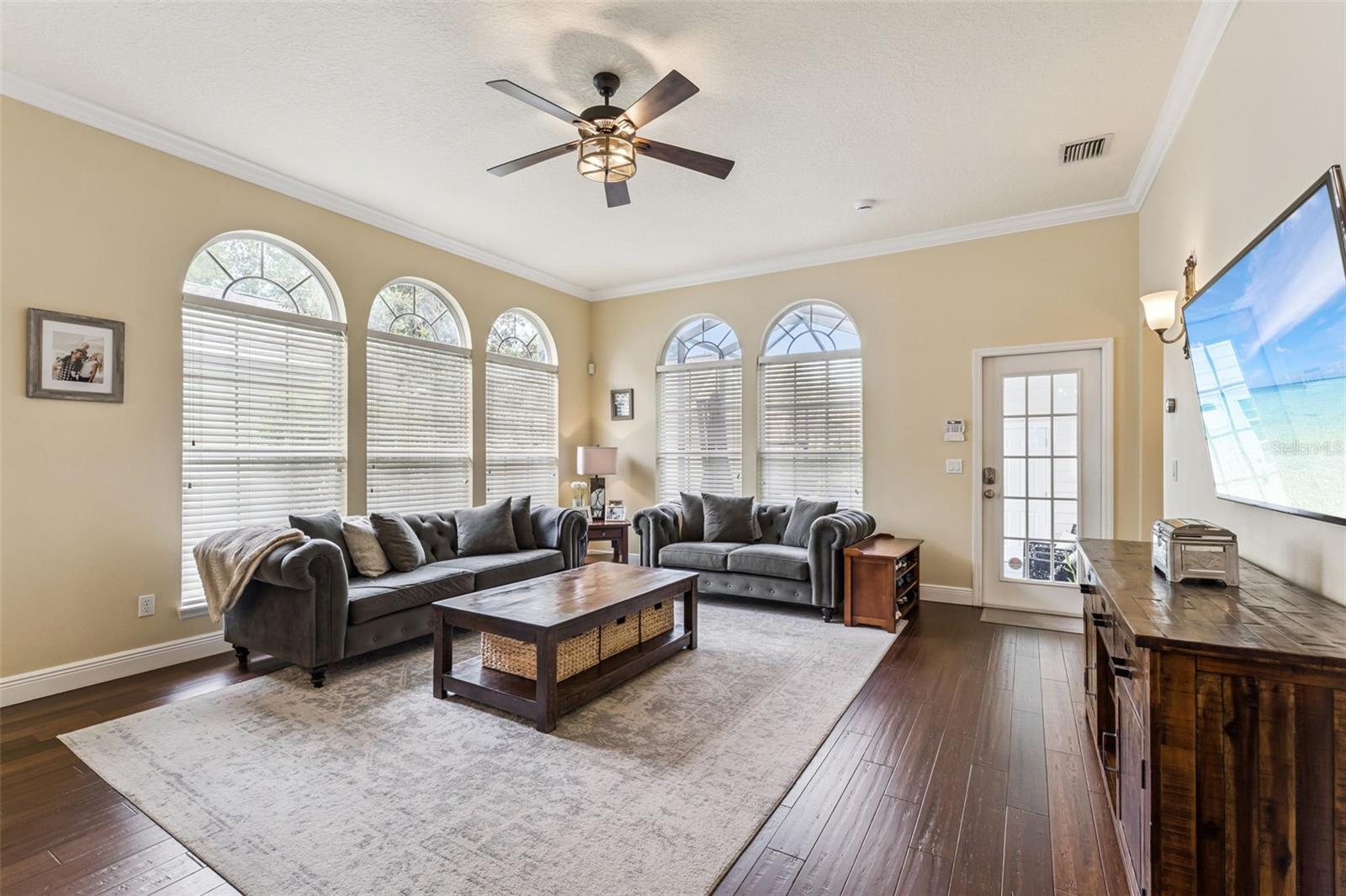 874 SPRING PARK LOOP, CELEBRATION, FL, 34747