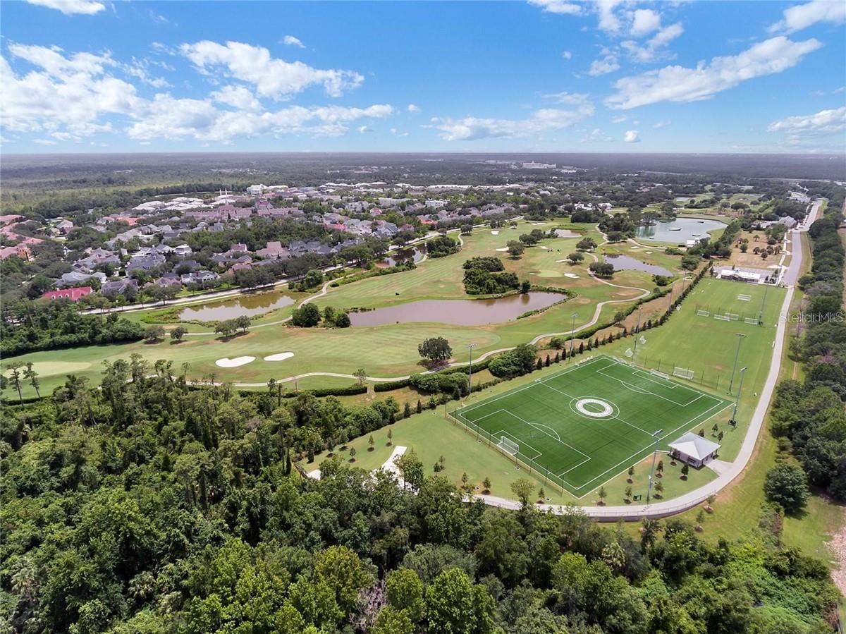 874 SPRING PARK LOOP, CELEBRATION, FL, 34747