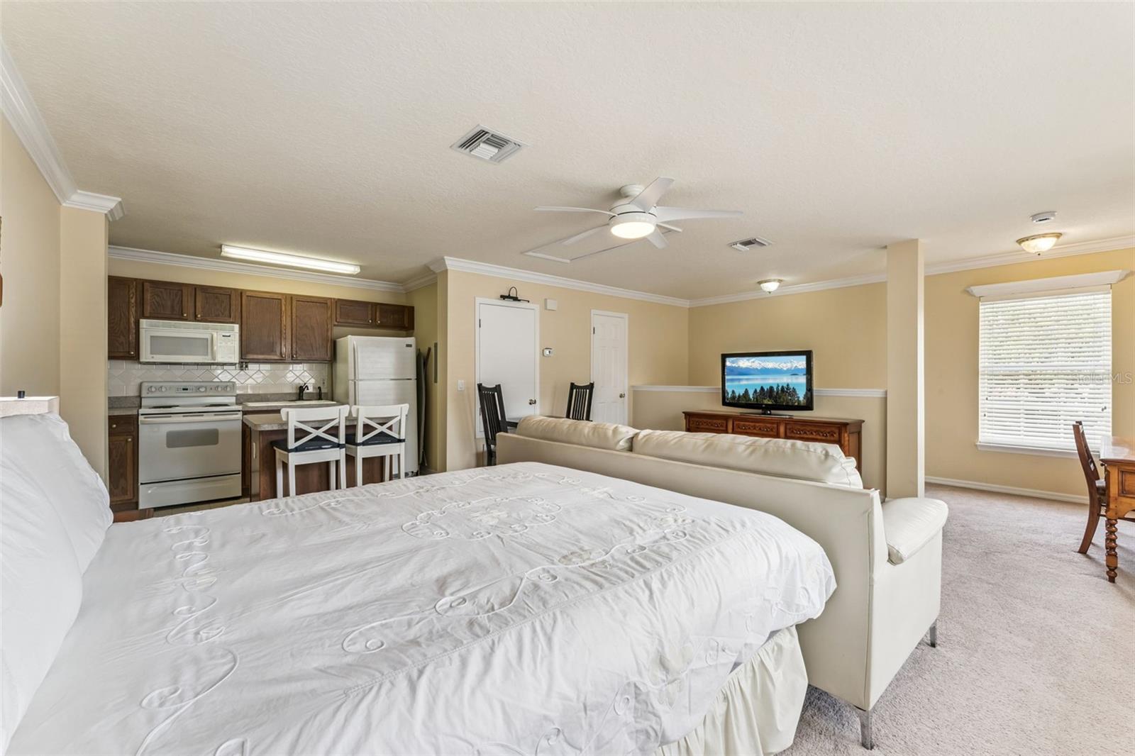 874 SPRING PARK LOOP, CELEBRATION, FL, 34747