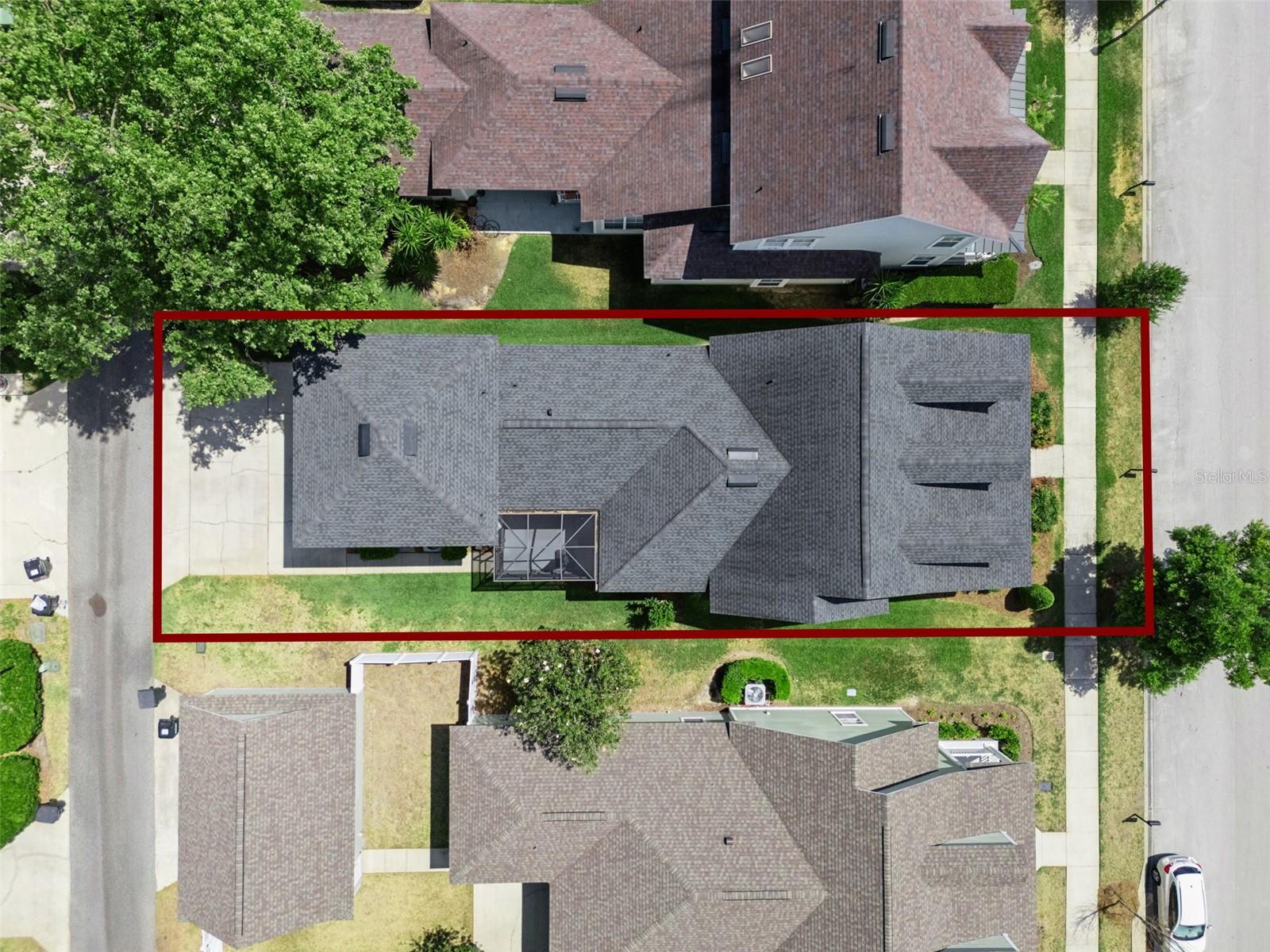 874 SPRING PARK LOOP, CELEBRATION, FL, 34747