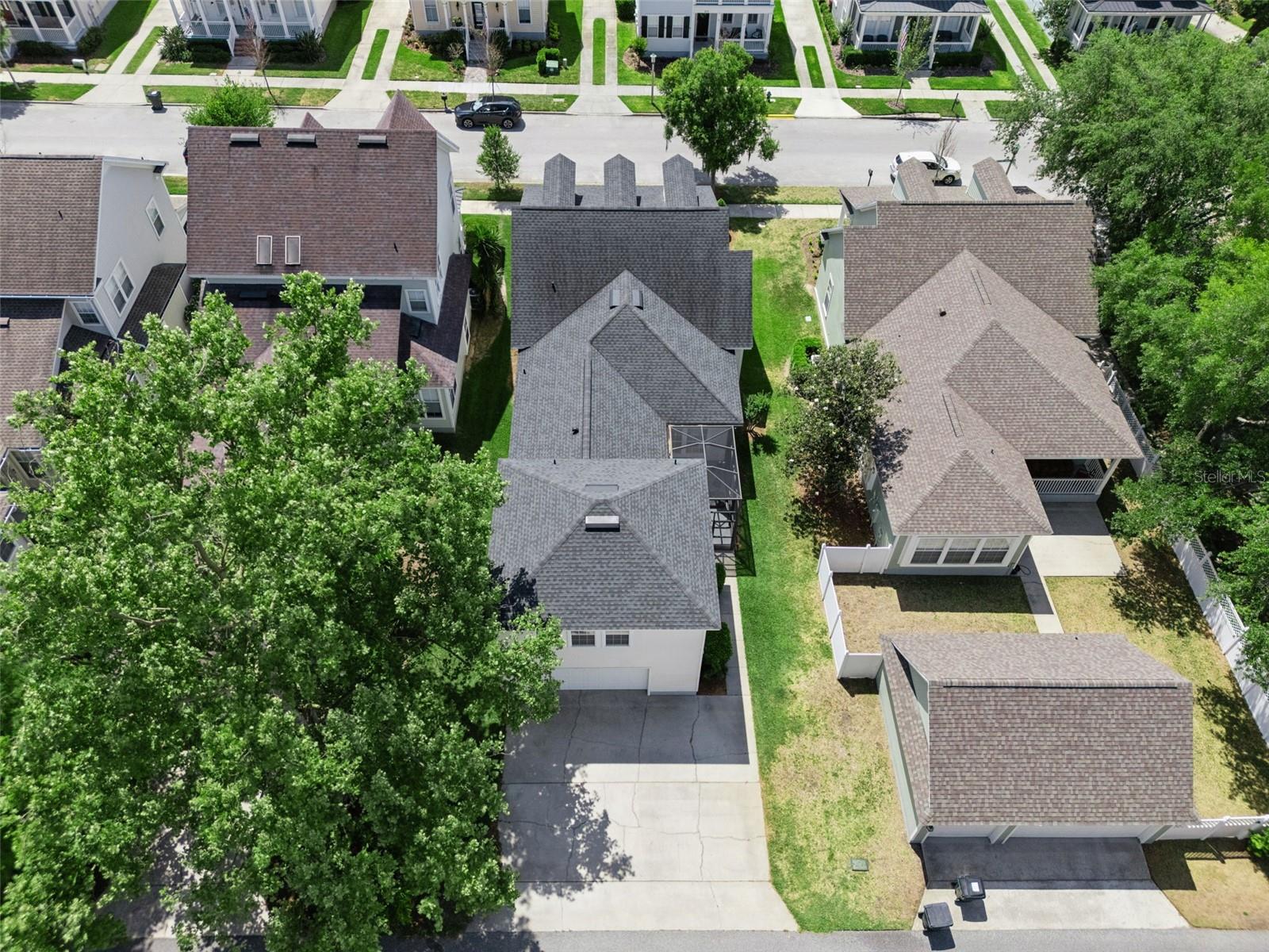874 SPRING PARK LOOP, CELEBRATION, FL, 34747