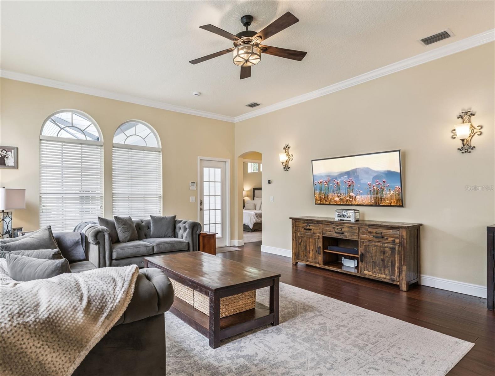 874 SPRING PARK LOOP, CELEBRATION, FL, 34747