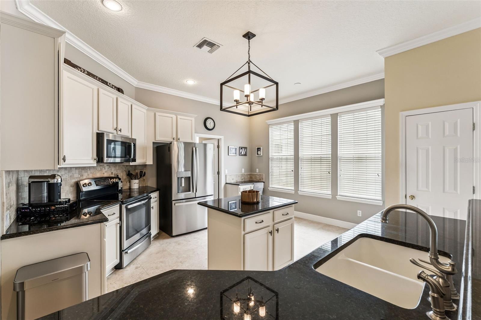 874 SPRING PARK LOOP, CELEBRATION, FL, 34747