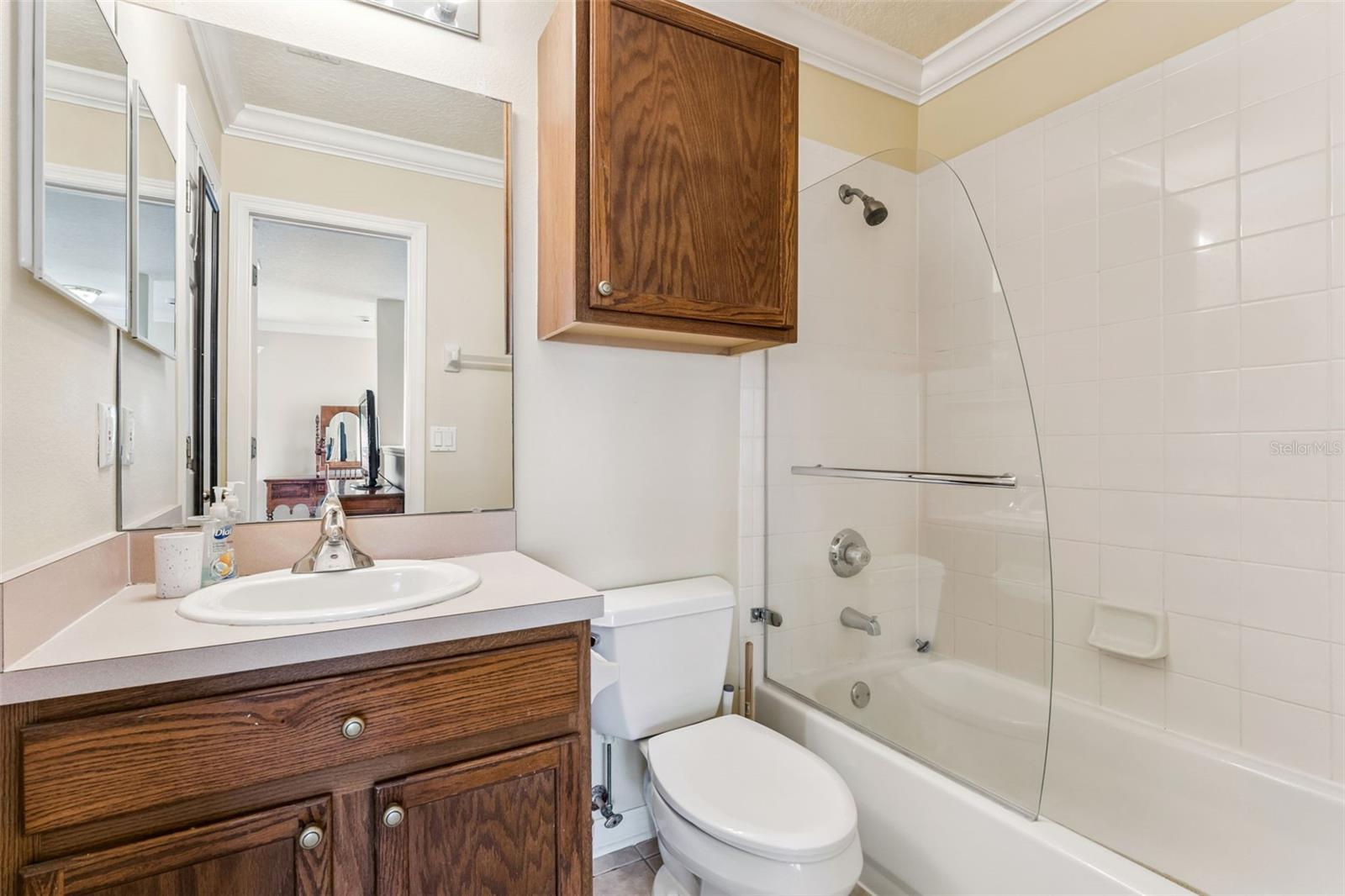 874 SPRING PARK LOOP, CELEBRATION, FL, 34747