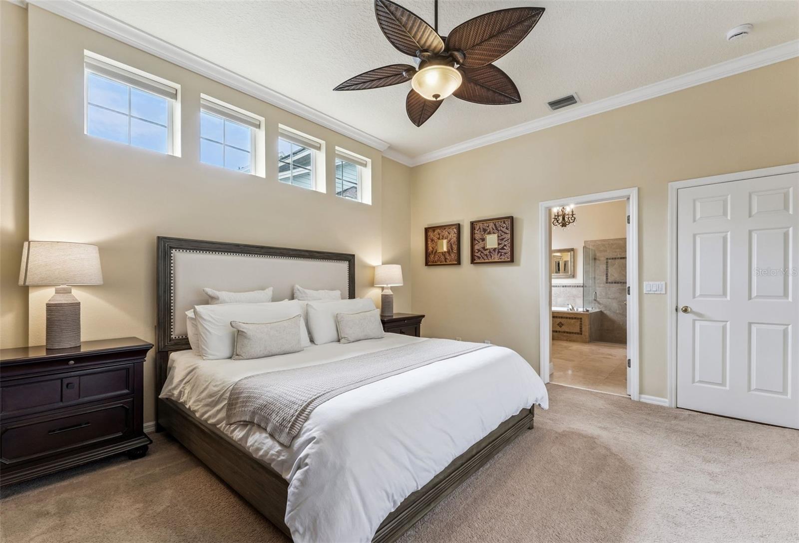 874 SPRING PARK LOOP, CELEBRATION, FL, 34747