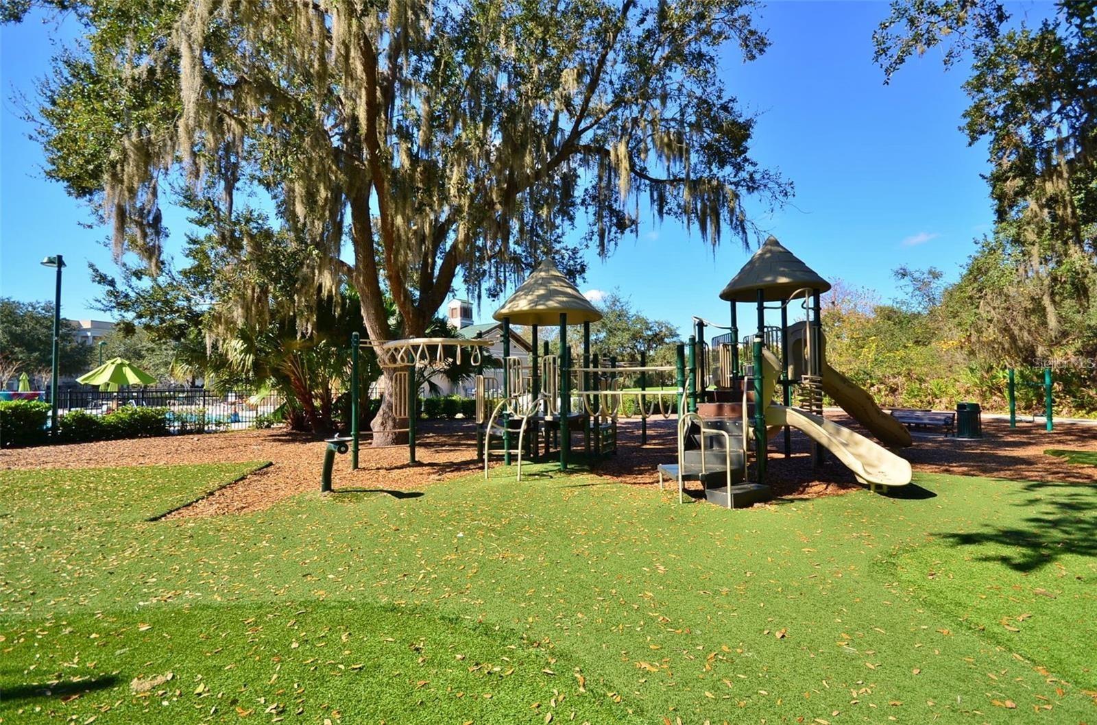 874 SPRING PARK LOOP, CELEBRATION, FL, 34747
