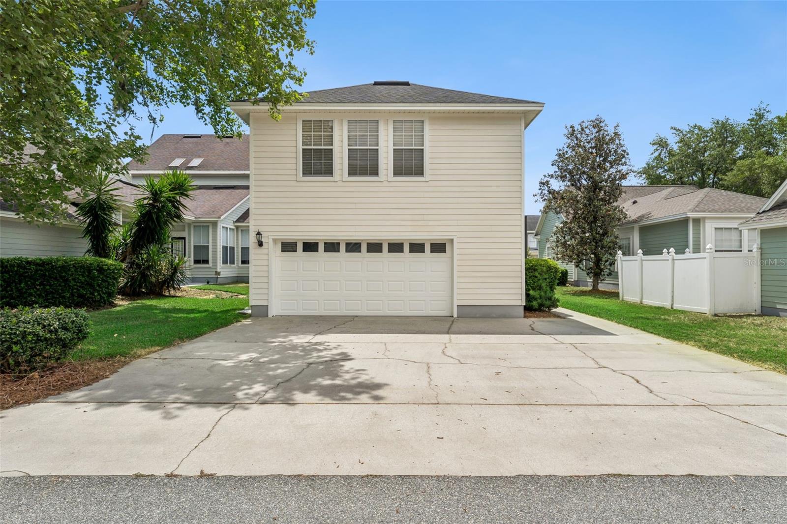 874 SPRING PARK LOOP, CELEBRATION, FL, 34747