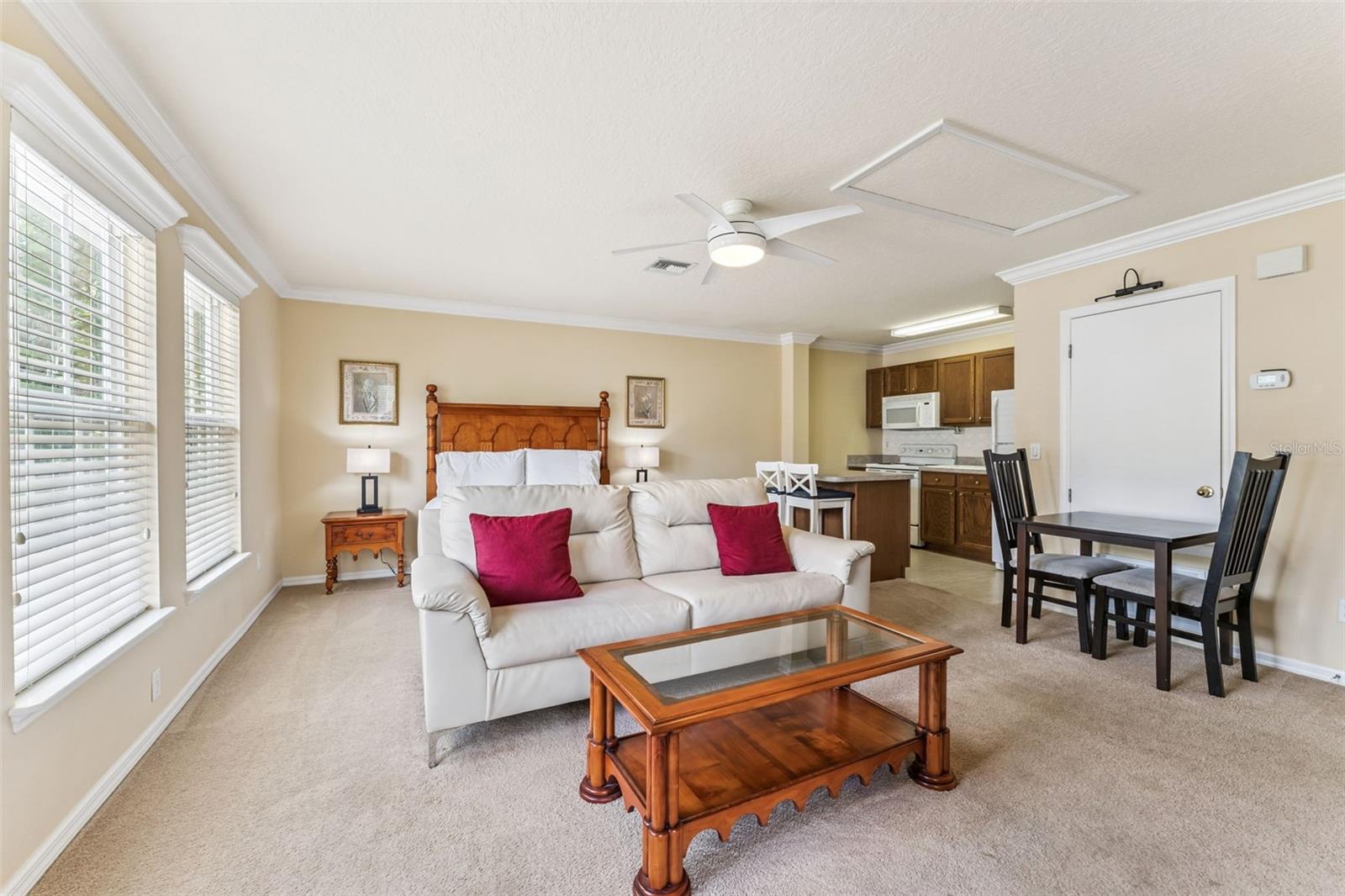 874 SPRING PARK LOOP, CELEBRATION, FL, 34747
