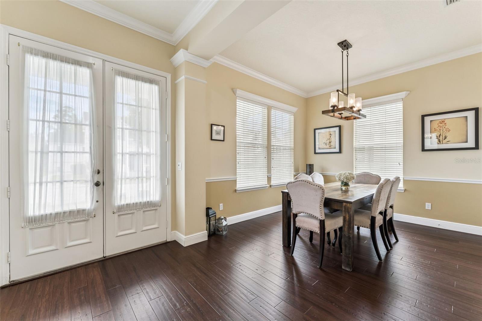 874 SPRING PARK LOOP, CELEBRATION, FL, 34747