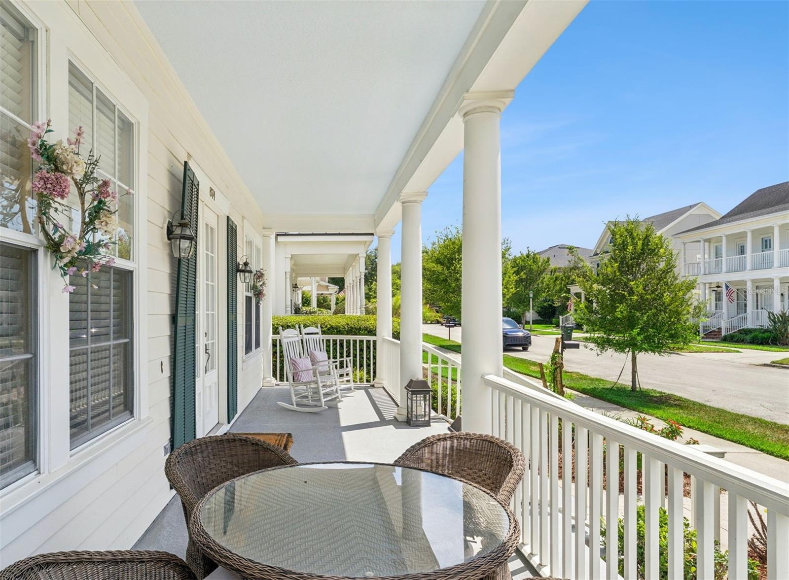 874 SPRING PARK LOOP, CELEBRATION, FL, 34747