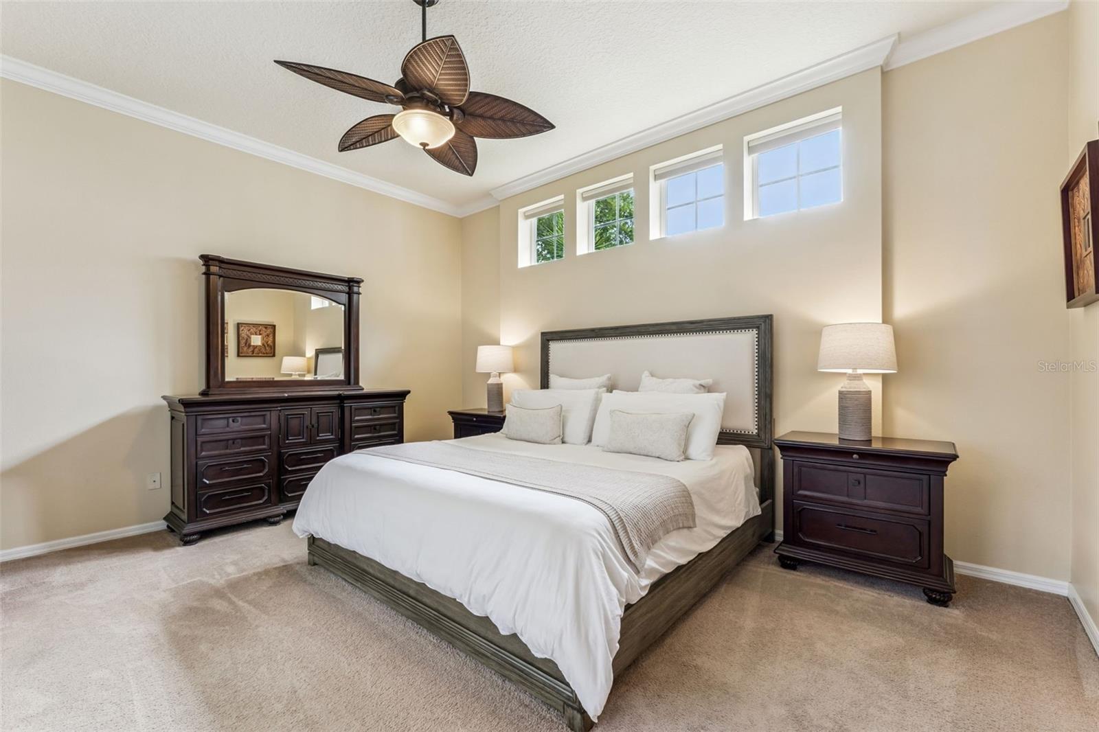 874 SPRING PARK LOOP, CELEBRATION, FL, 34747