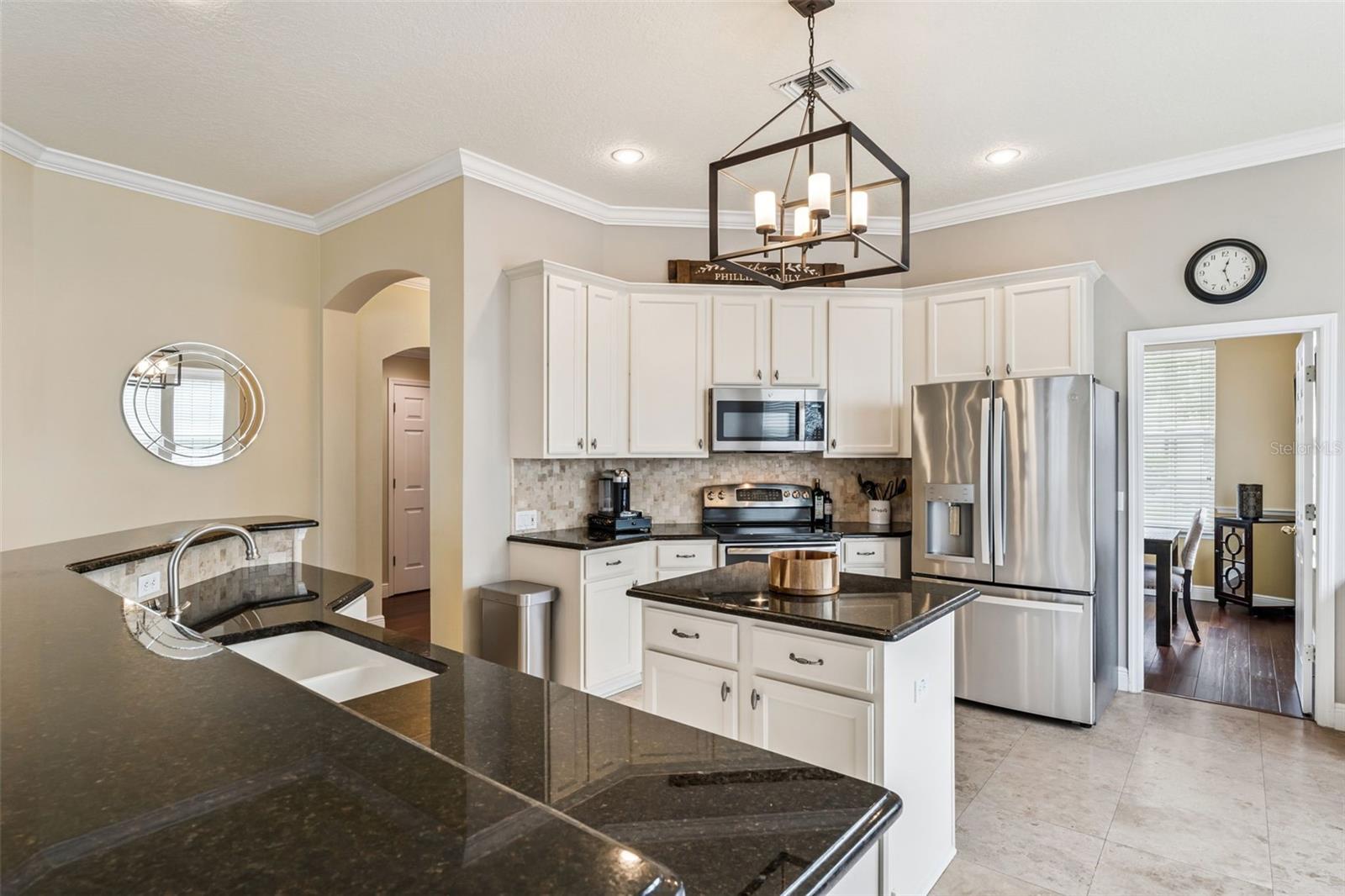 874 SPRING PARK LOOP, CELEBRATION, FL, 34747