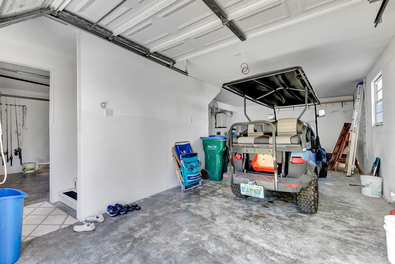2409 AVENUE B, BRADENTON BEACH, FL, 34217