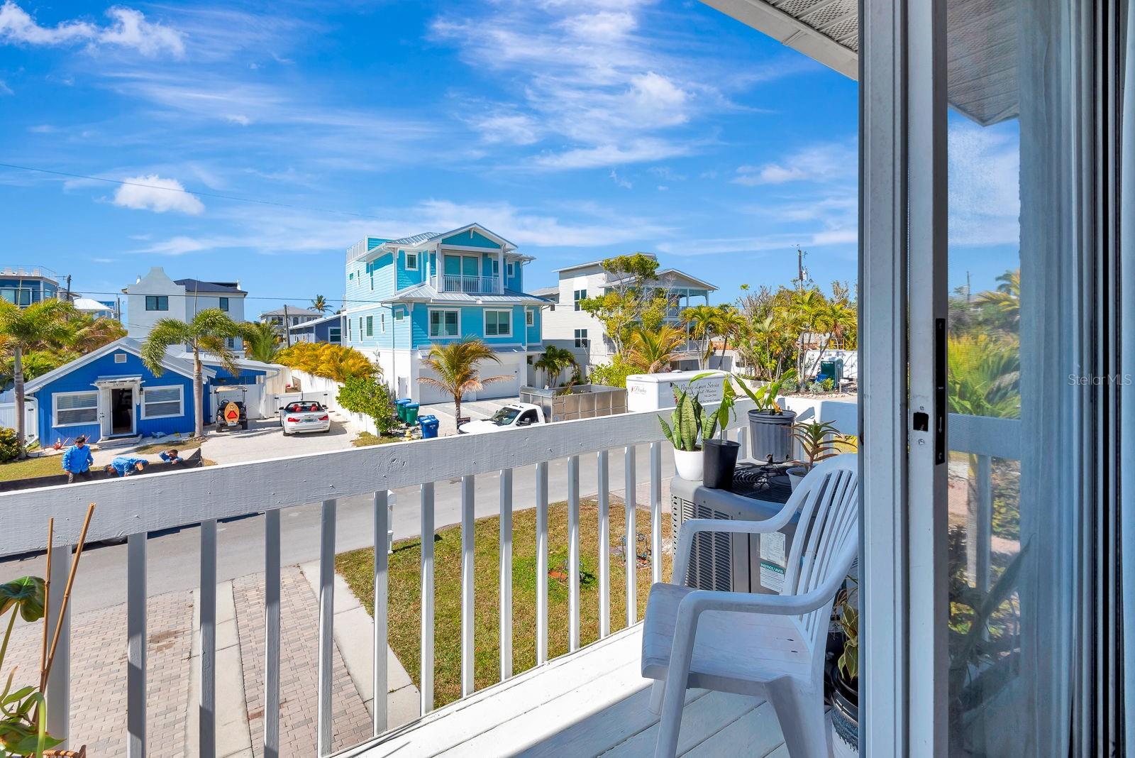2409 AVENUE B, BRADENTON BEACH, FL, 34217