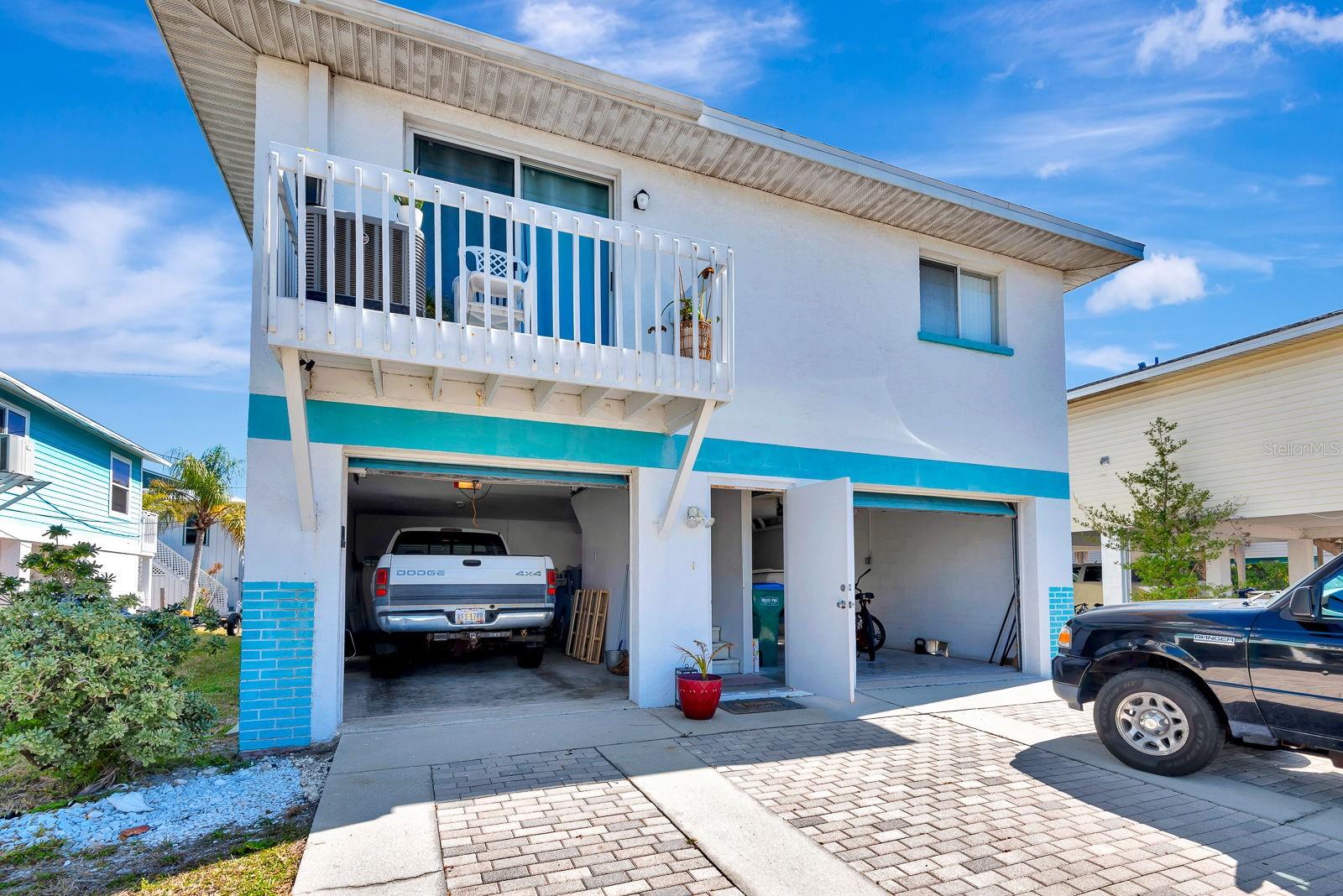 2409 AVENUE B, BRADENTON BEACH, FL, 34217