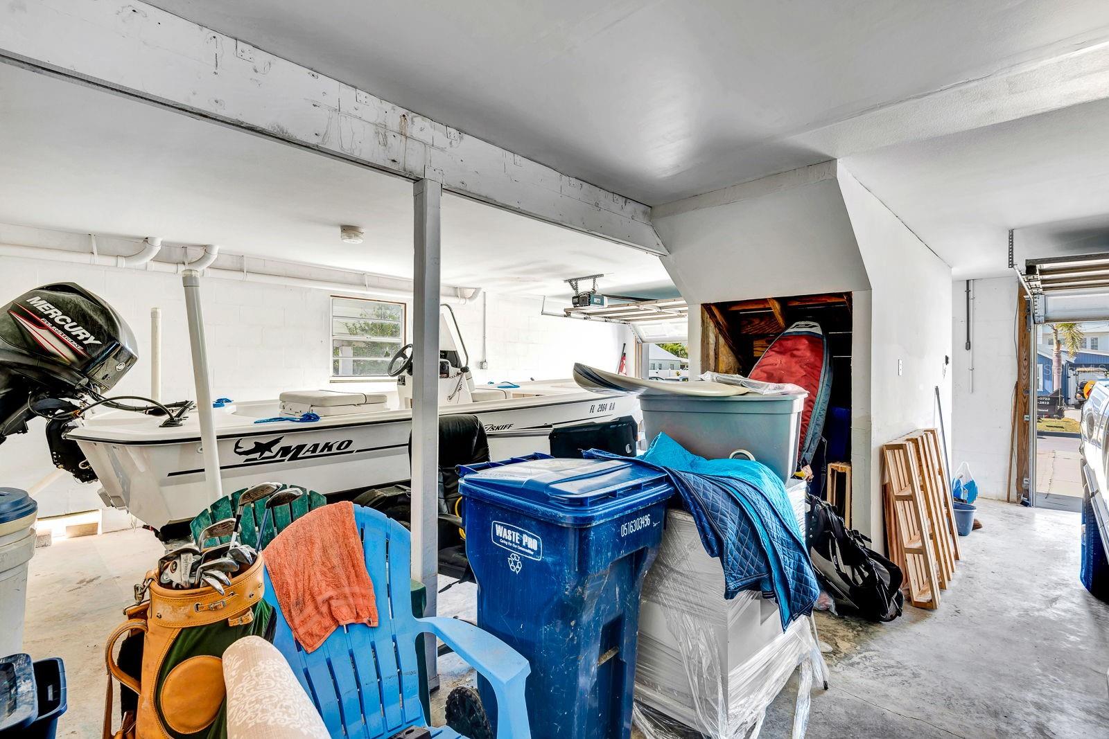 2409 AVENUE B, BRADENTON BEACH, FL, 34217
