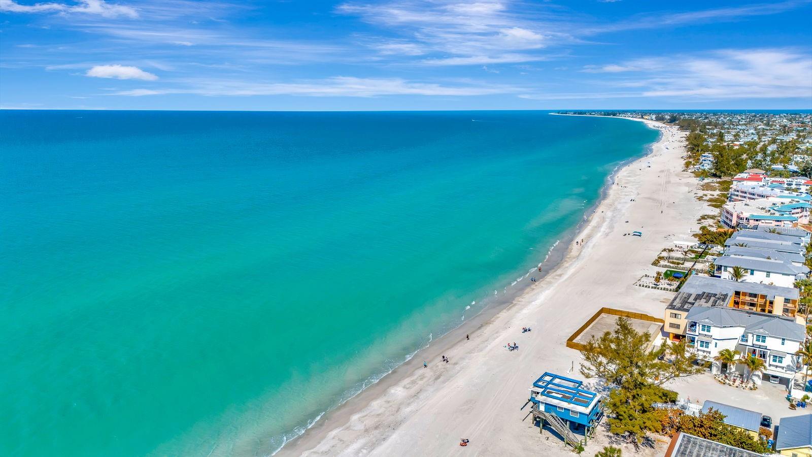 2409 AVENUE B, BRADENTON BEACH, FL, 34217
