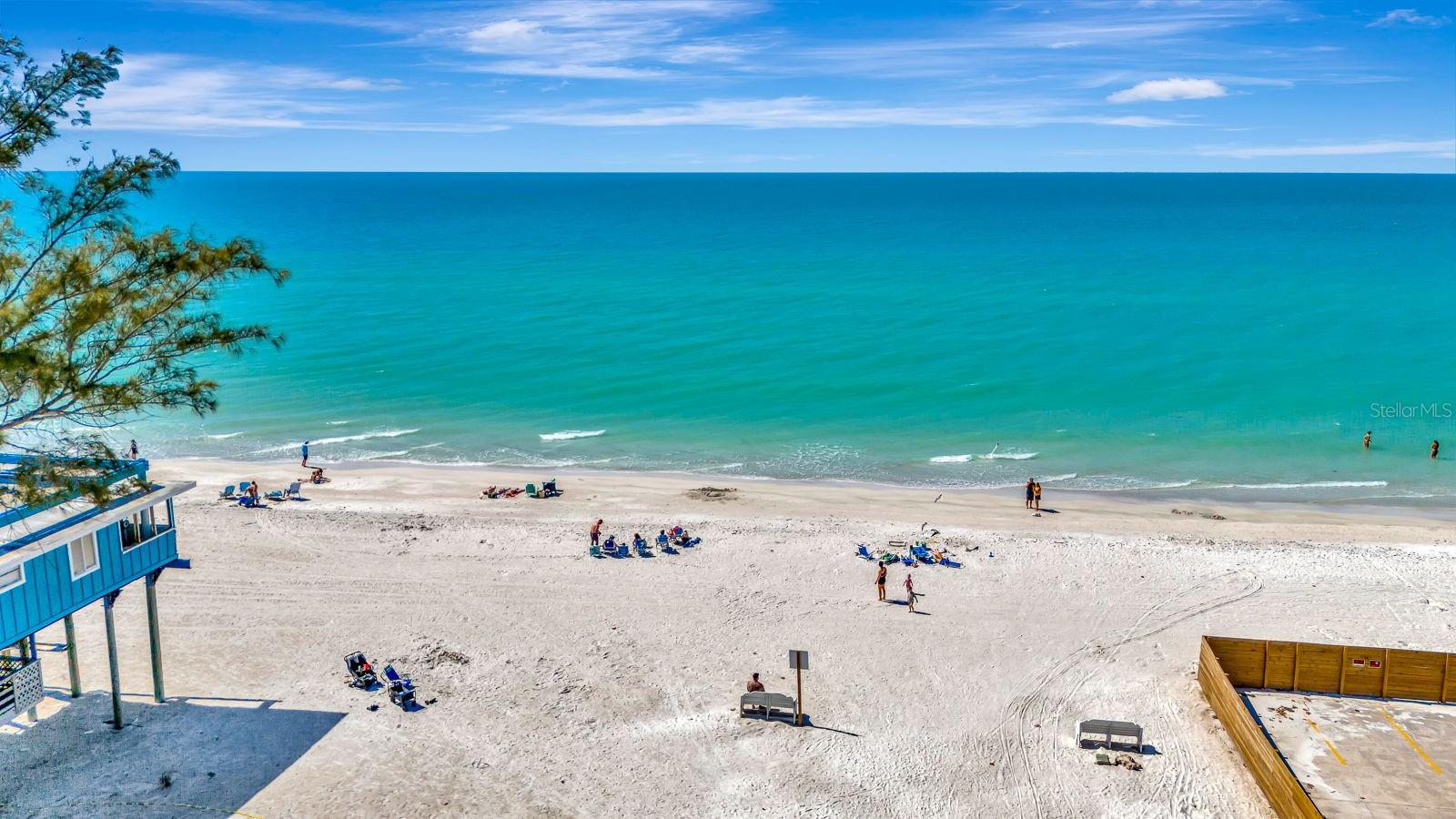 2409 AVENUE B, BRADENTON BEACH, FL, 34217
