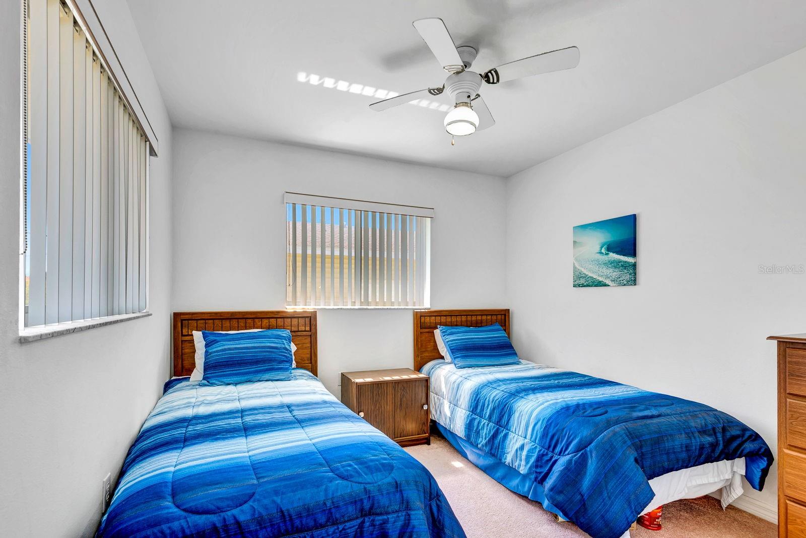 2409 AVENUE B, BRADENTON BEACH, FL, 34217