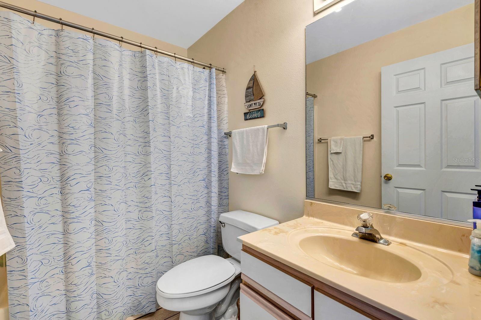 2409 AVENUE B, BRADENTON BEACH, FL, 34217