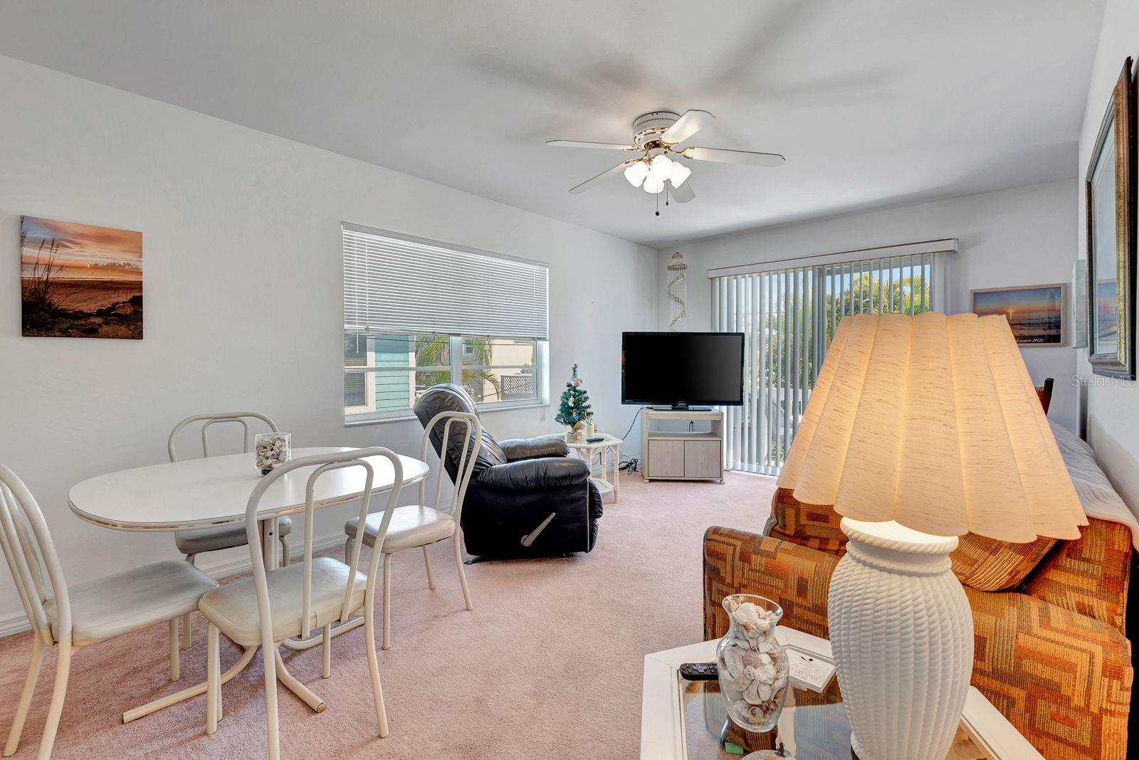2409 AVENUE B, BRADENTON BEACH, FL, 34217