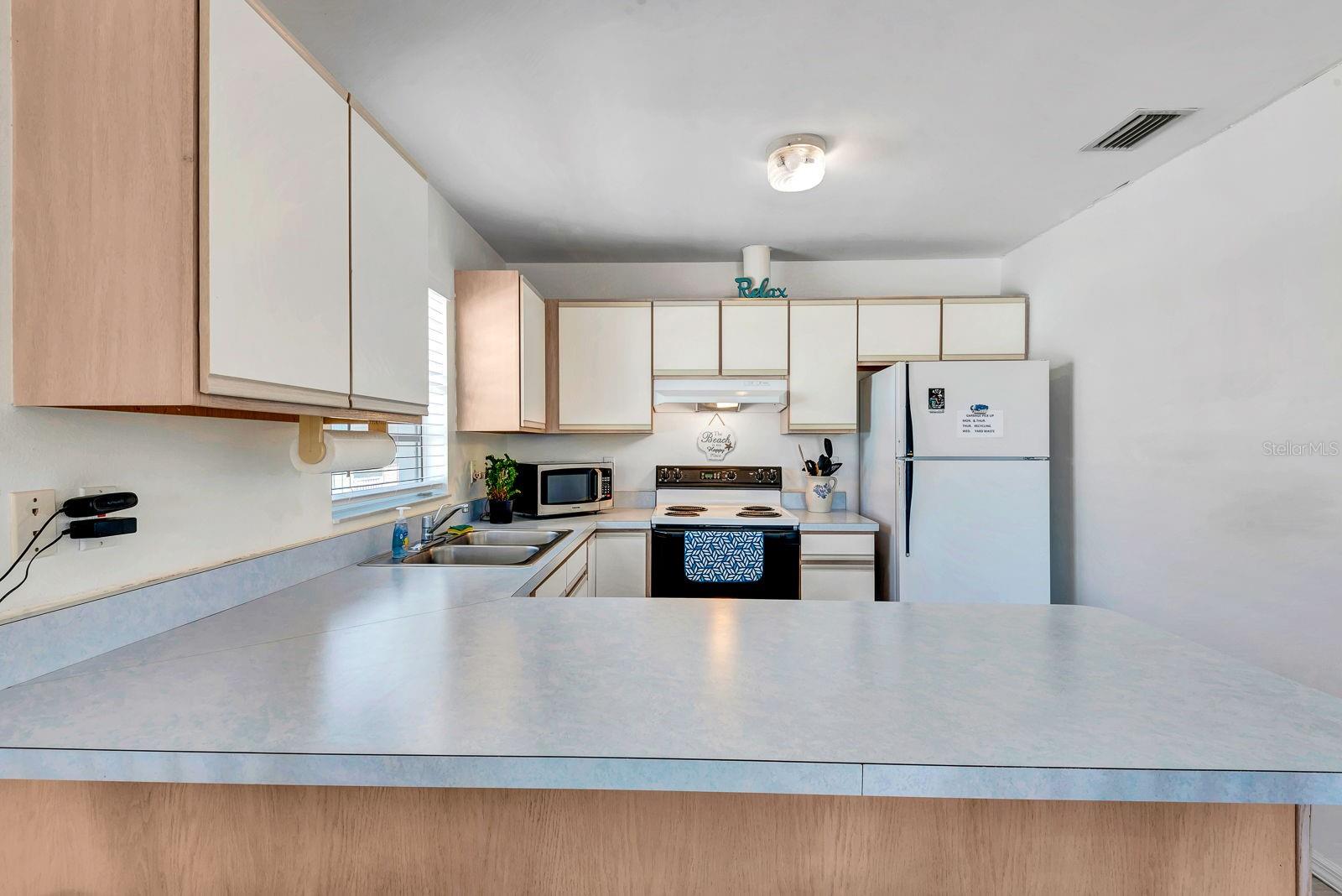 2409 AVENUE B, BRADENTON BEACH, FL, 34217