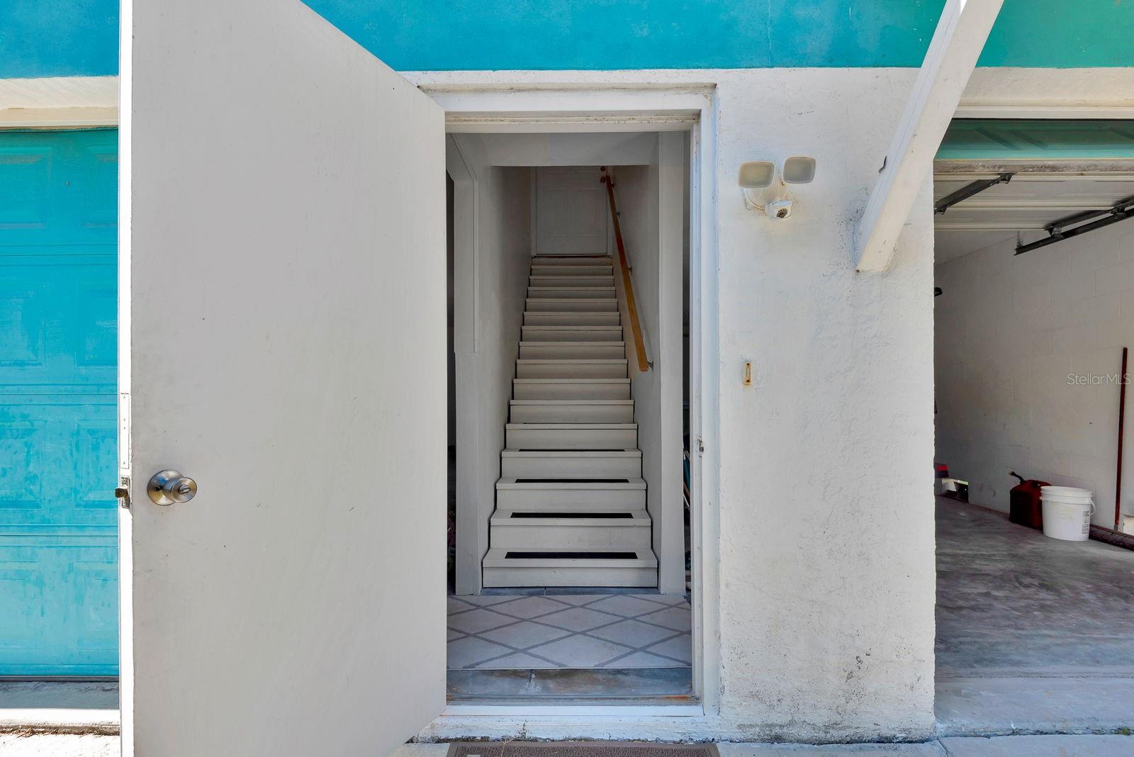 2409 AVENUE B, BRADENTON BEACH, FL, 34217