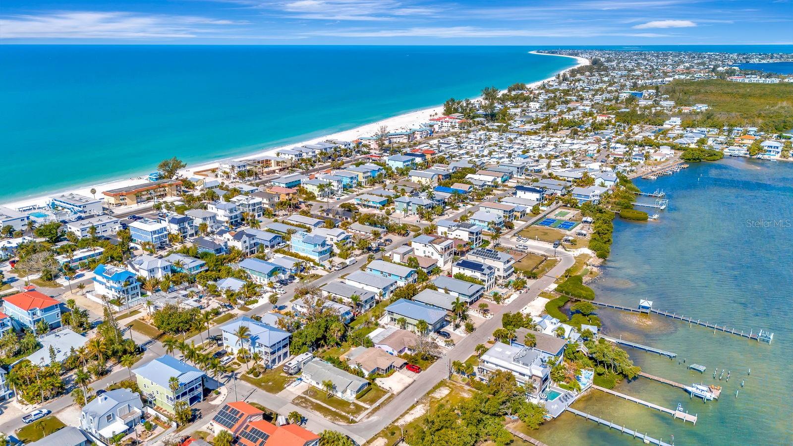 2409 AVENUE B, BRADENTON BEACH, FL, 34217