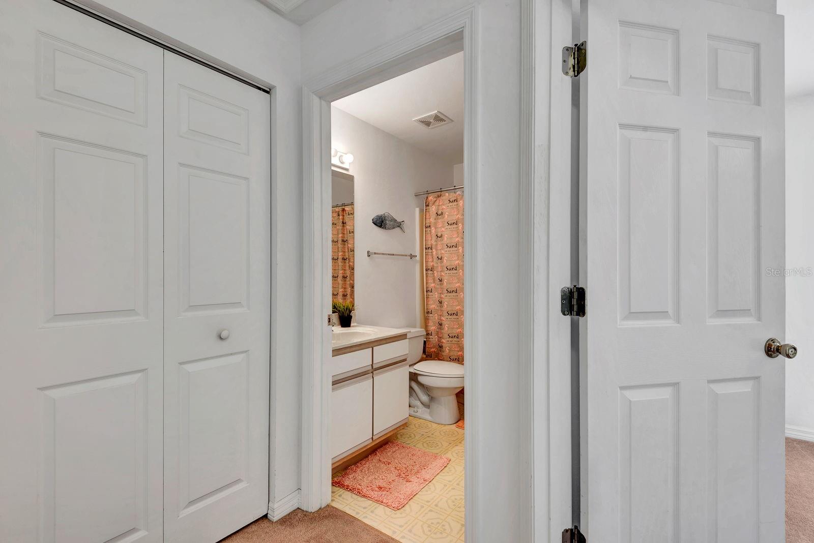 2409 AVENUE B, BRADENTON BEACH, FL, 34217
