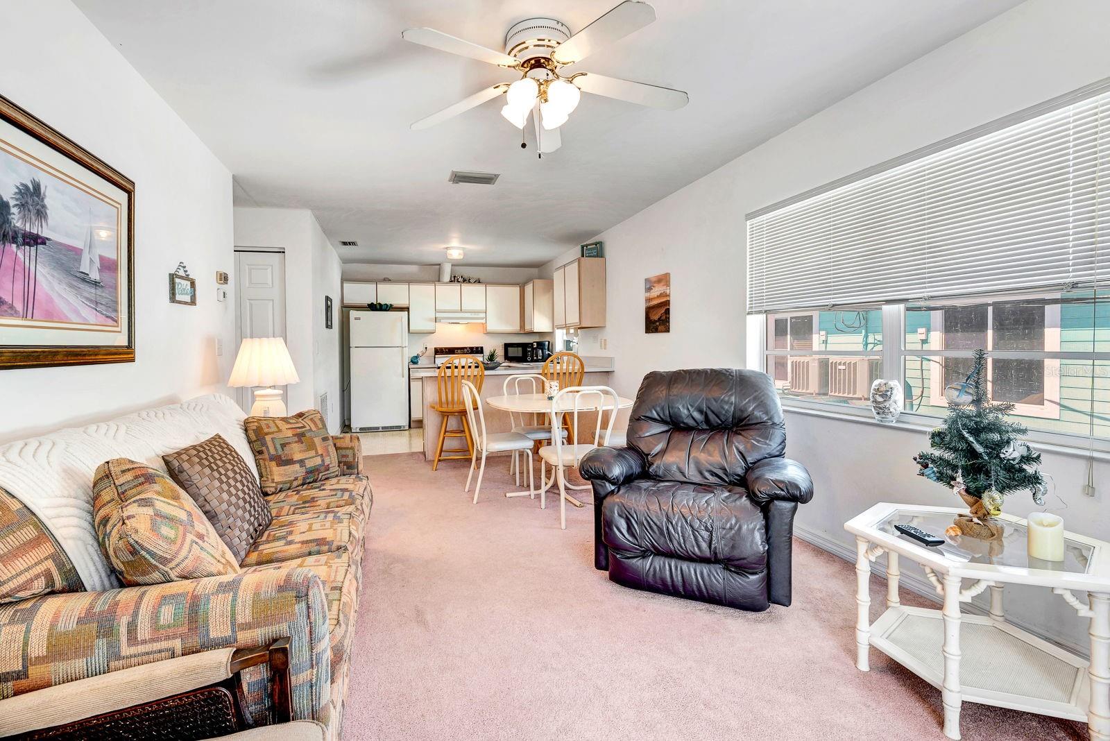2409 AVENUE B, BRADENTON BEACH, FL, 34217