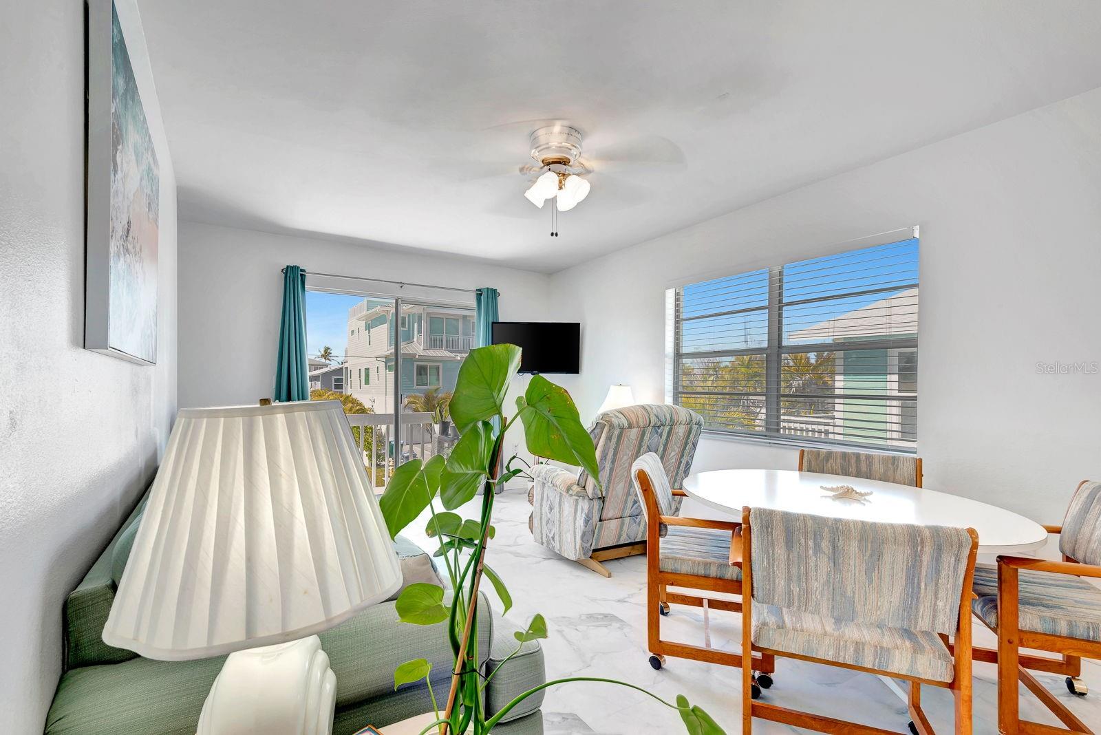2409 AVENUE B, BRADENTON BEACH, FL, 34217