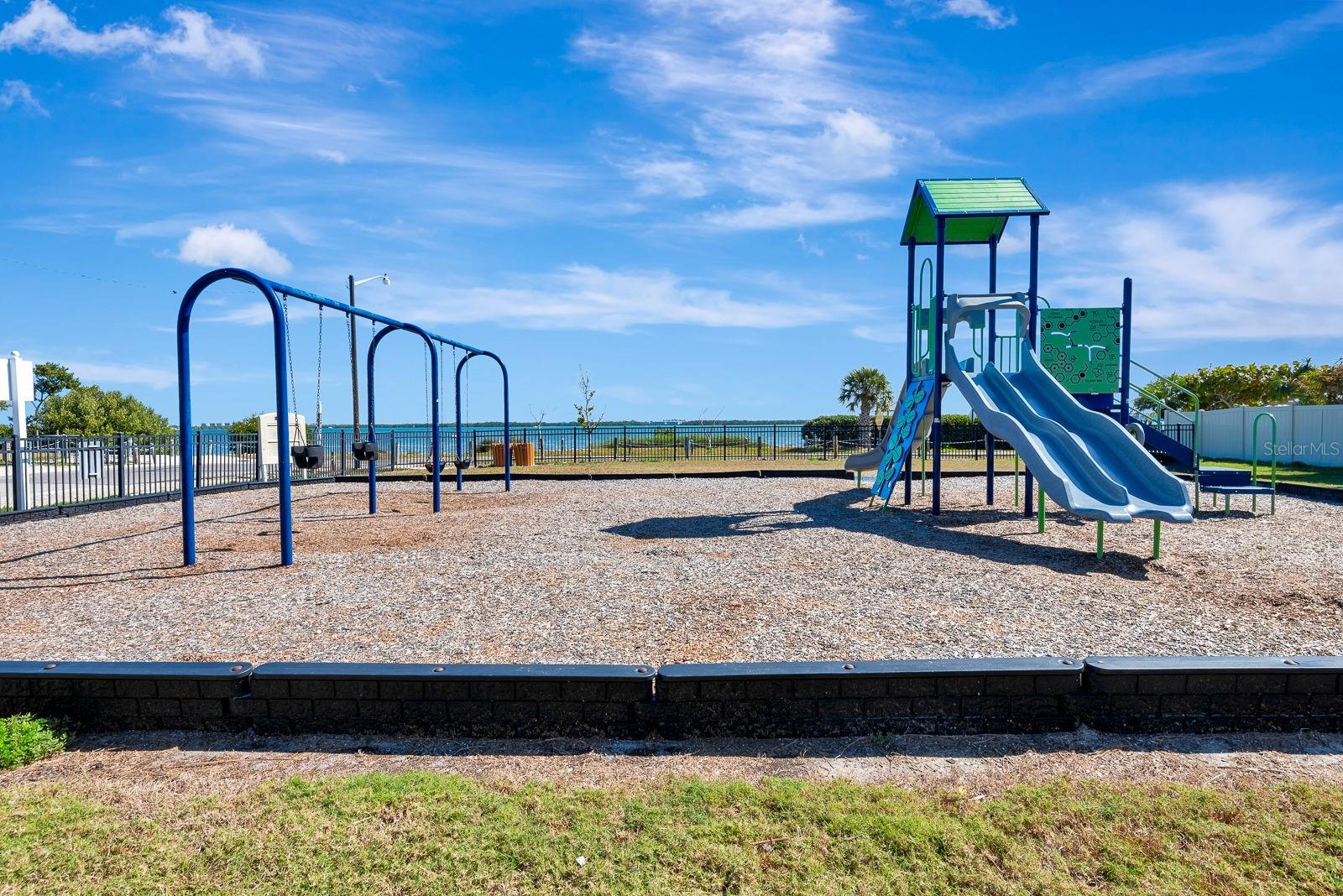 2409 AVENUE B, BRADENTON BEACH, FL, 34217
