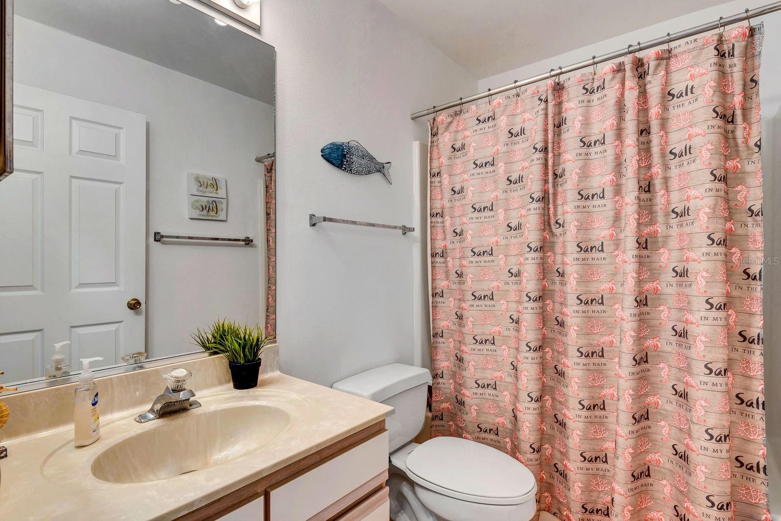 2409 AVENUE B, BRADENTON BEACH, FL, 34217
